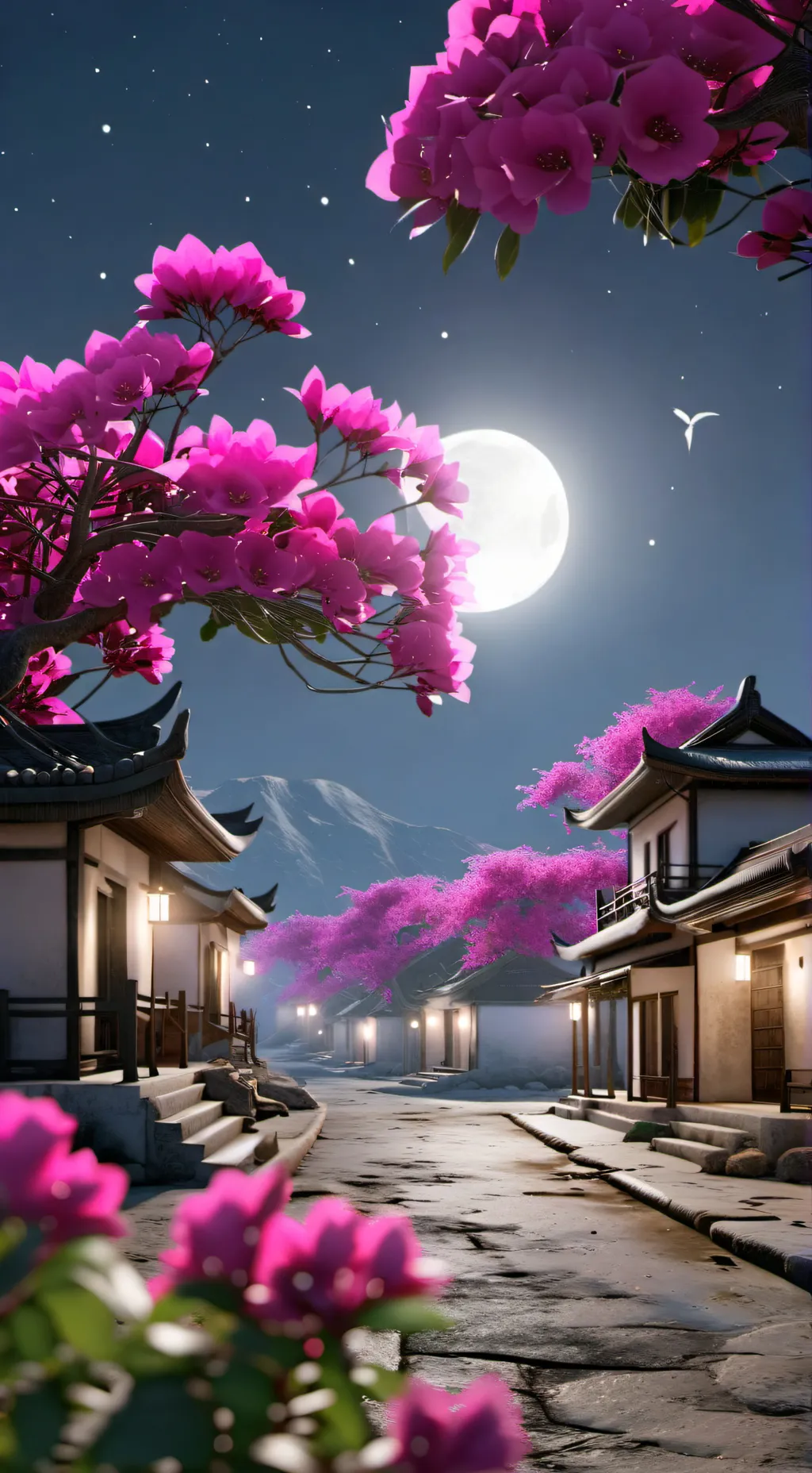 Talkie AI - Chat with April Fools 🌸