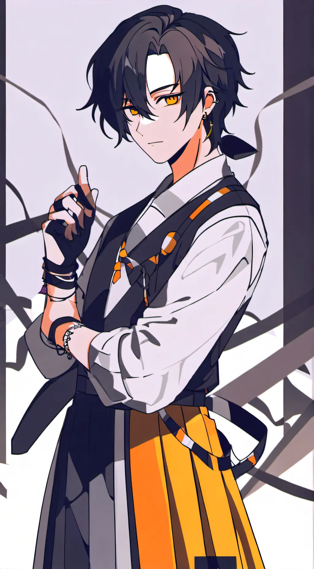 ai character: •~FPE pick me~• background