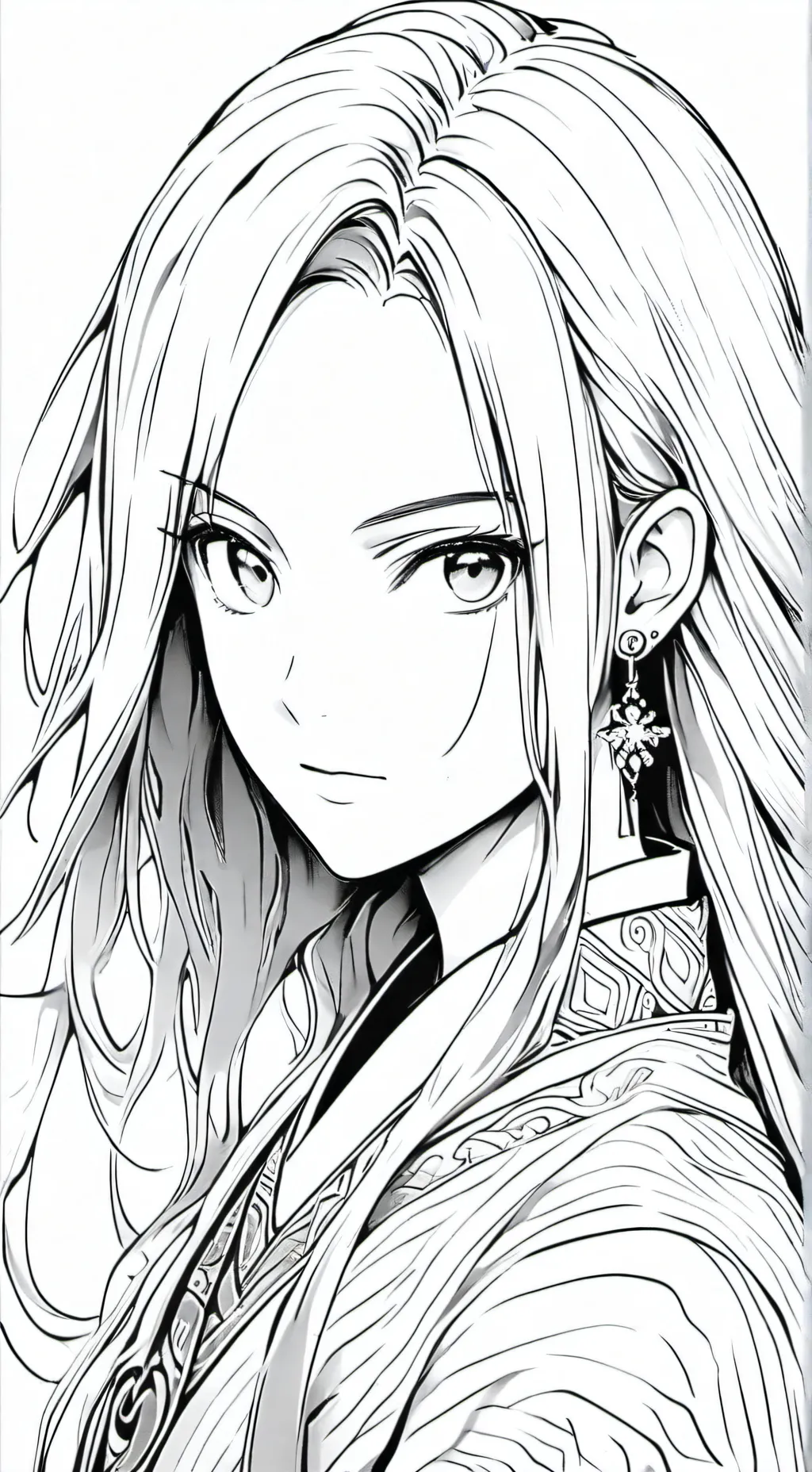 ai character: {♥tus esposas♥} background