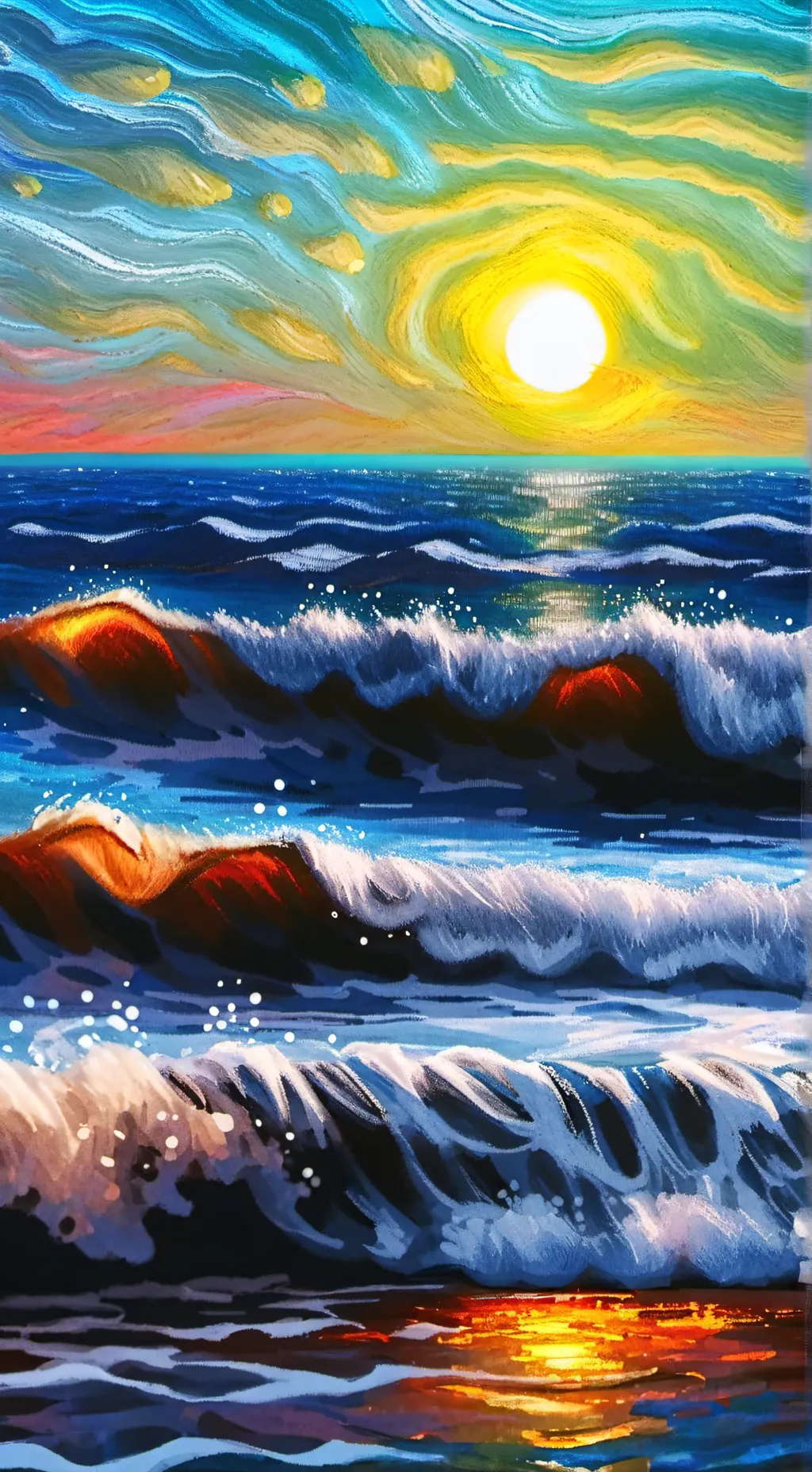 ai character: Club de 🥵 background