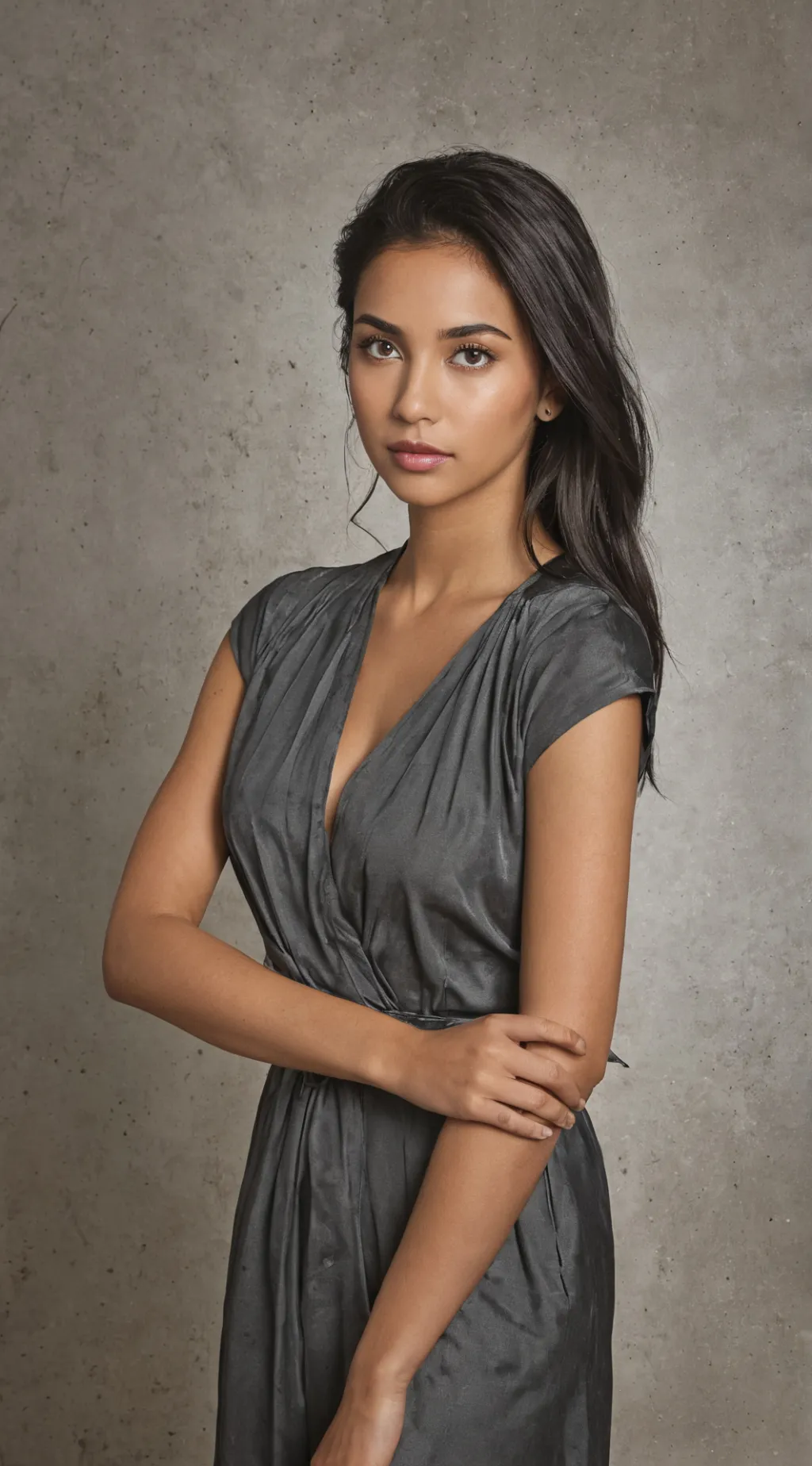 ai character: Hogwart  background