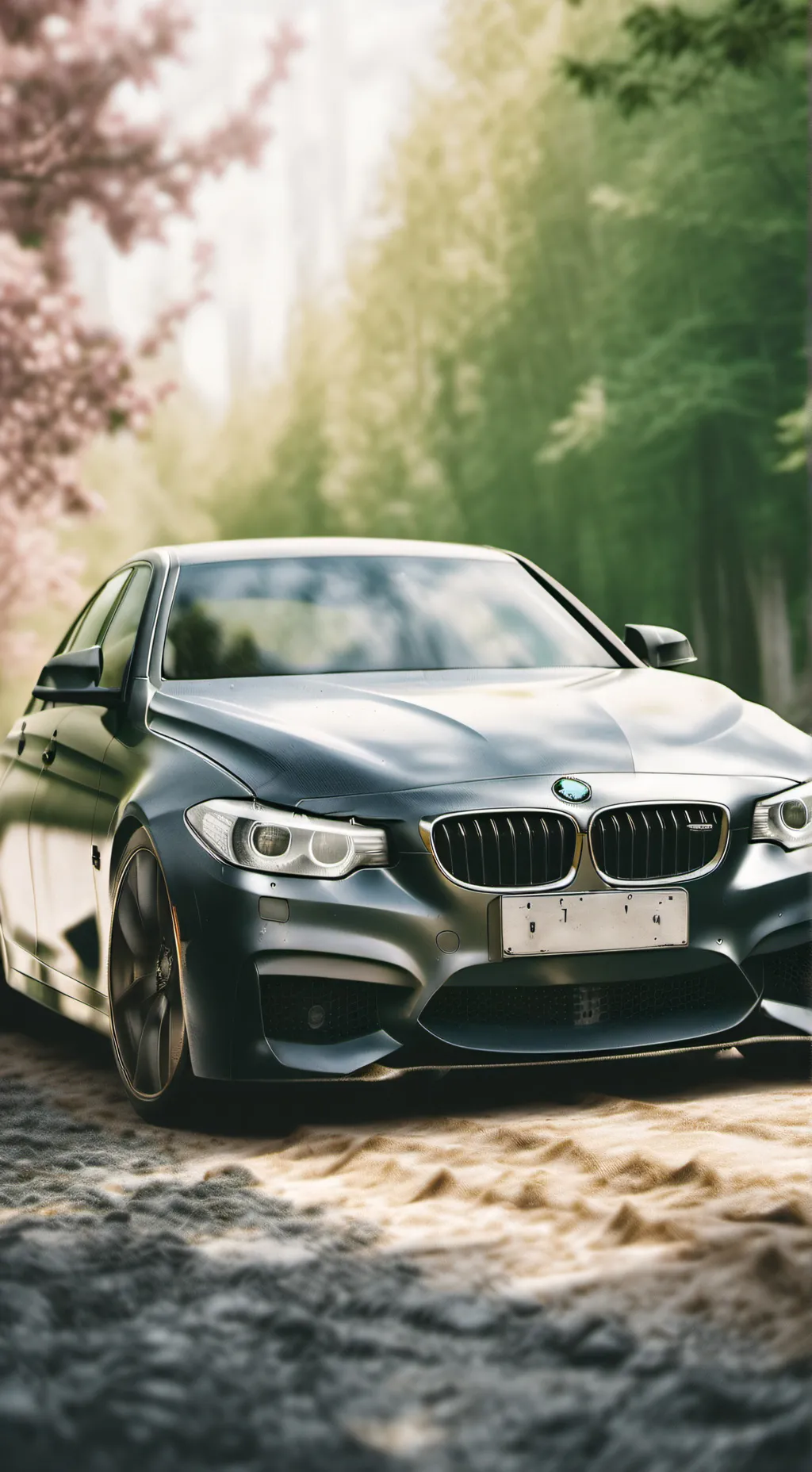 ai character: road incidents 🤯  background