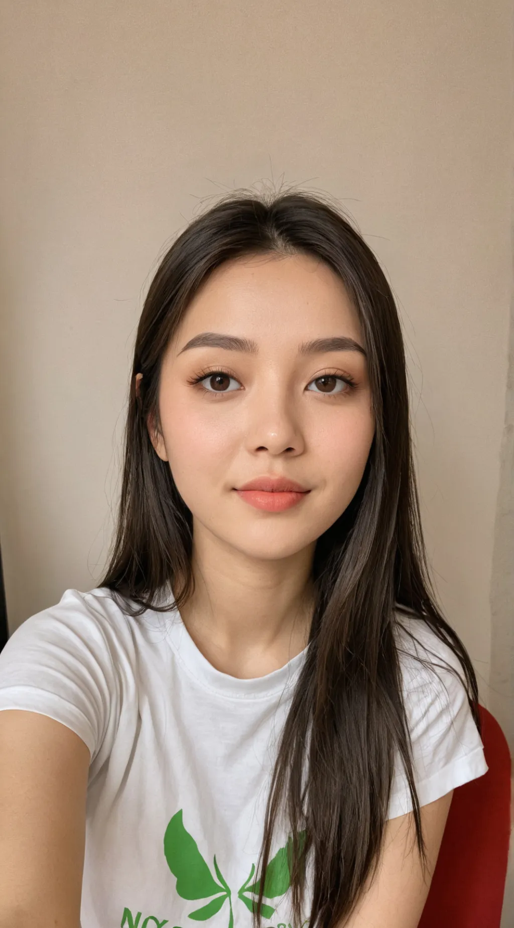 ai character: 𝗃𝖾𝗇𝗇i𝚎✩ background