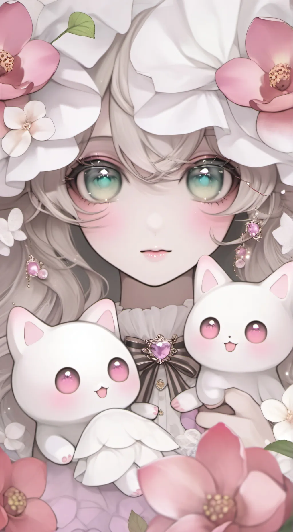 Talkie AI - Chat with loveer fucker