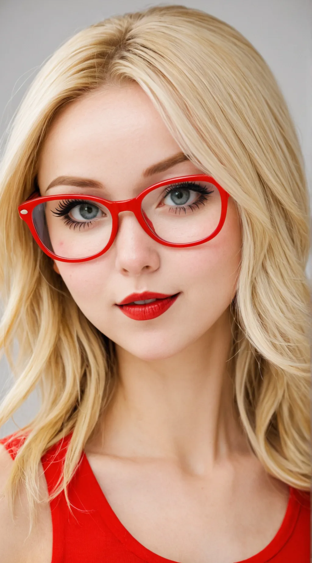 Talkie AI - Chat with Ms. Martin 