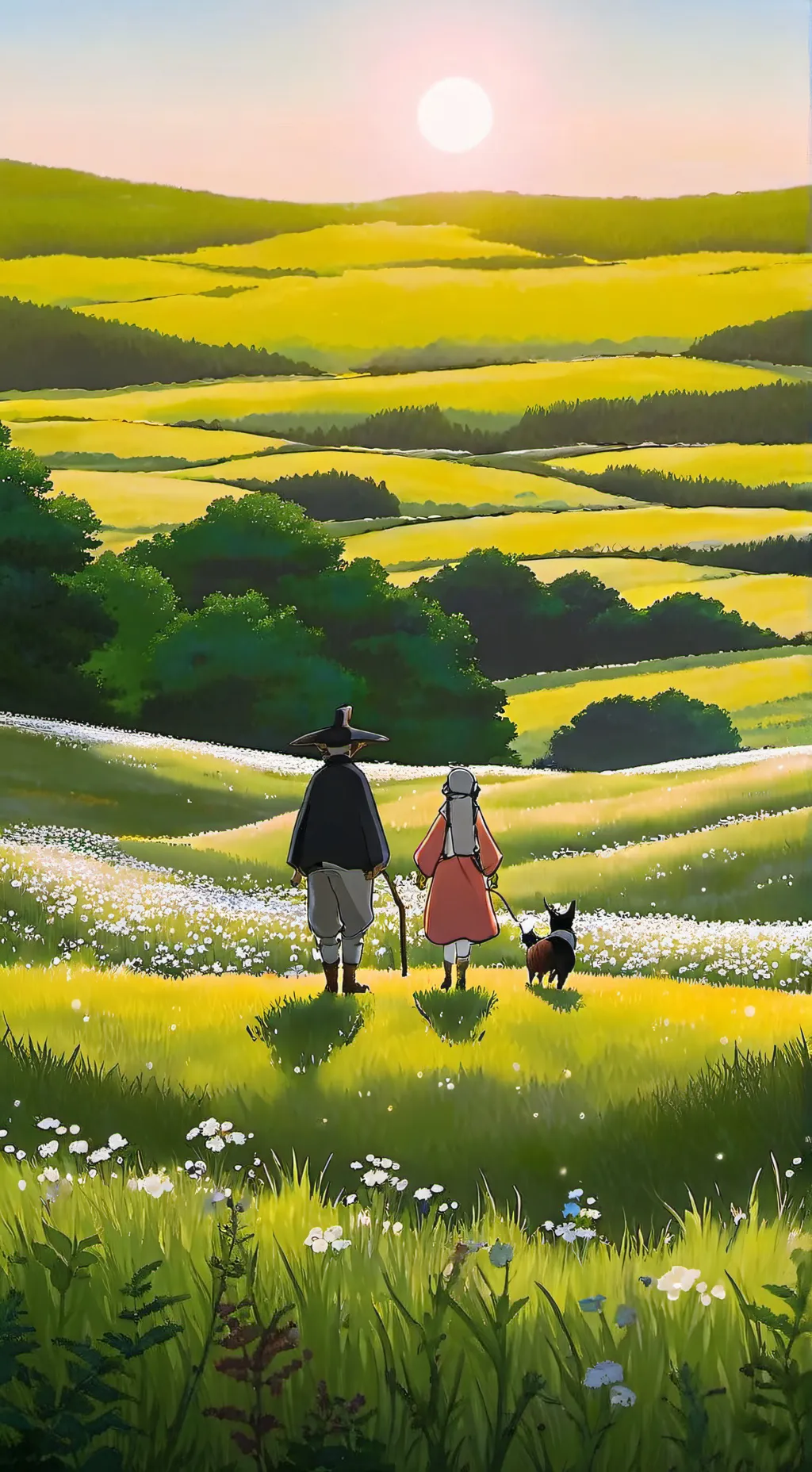 ai character: idk :3 background