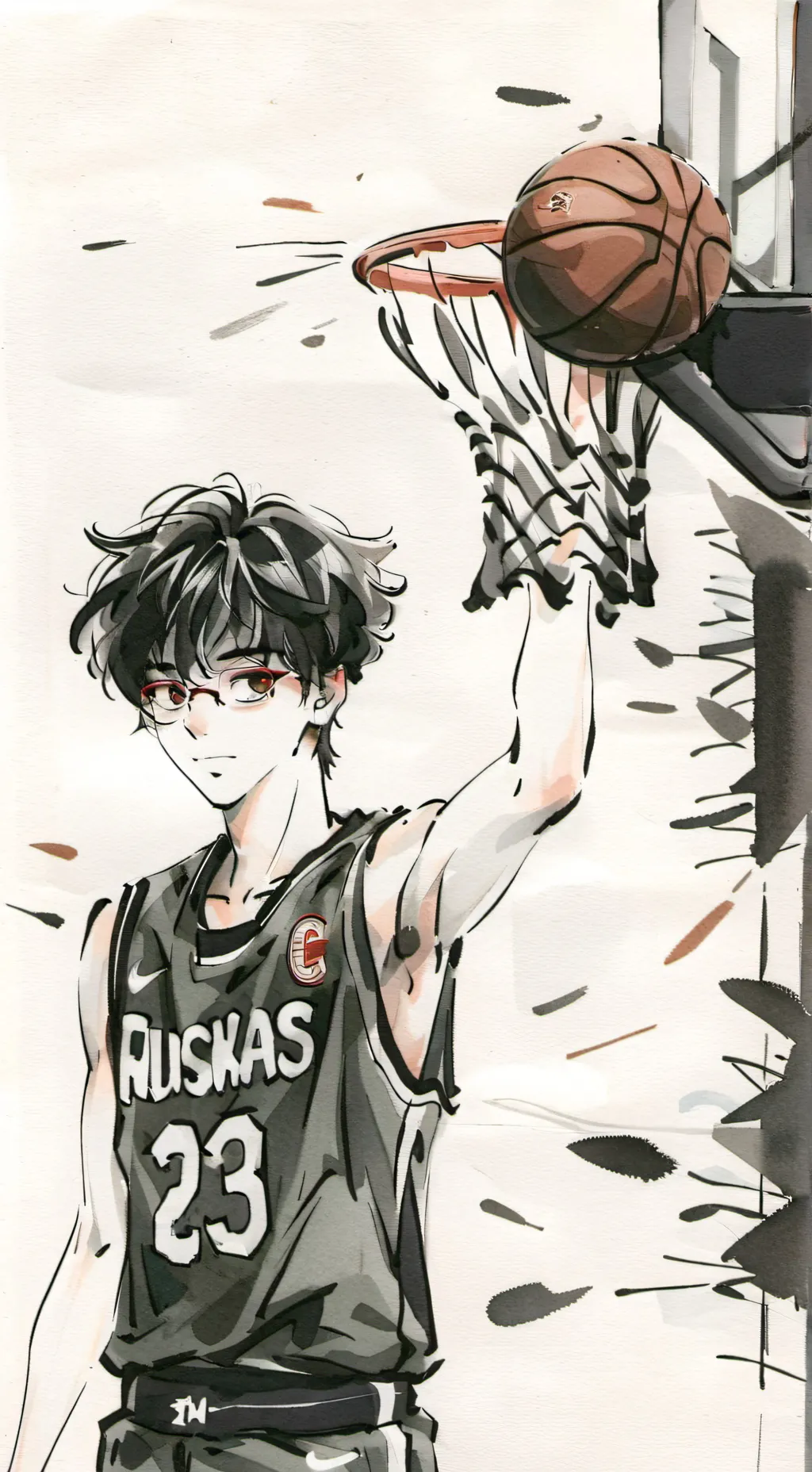 Talkie AI - Chat with Max