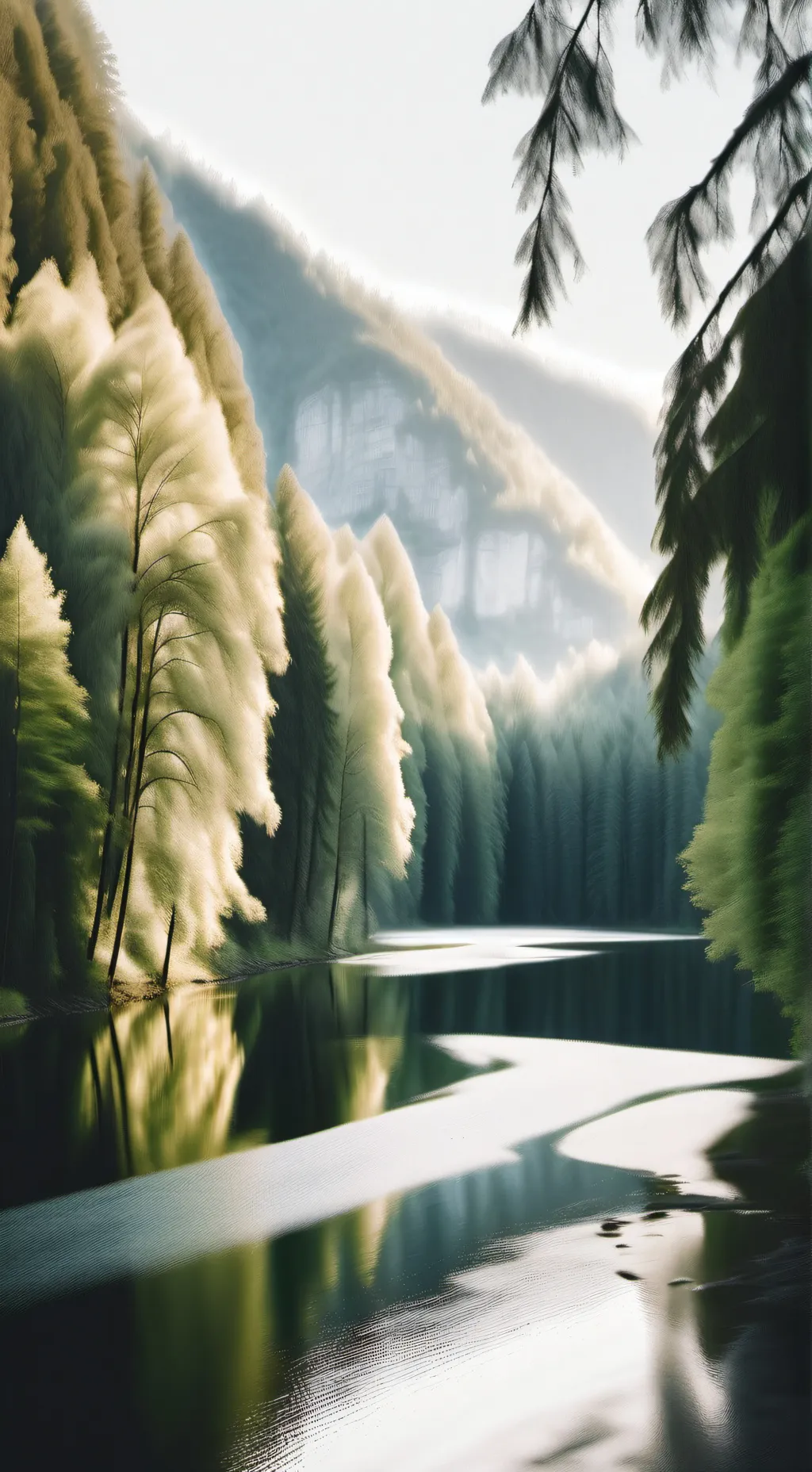 ai character: Dandy's world background