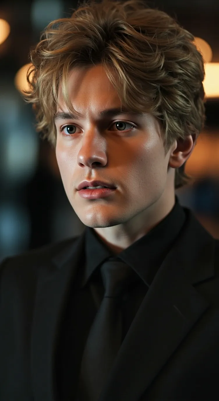 ai character: Taming 7 (claire) background