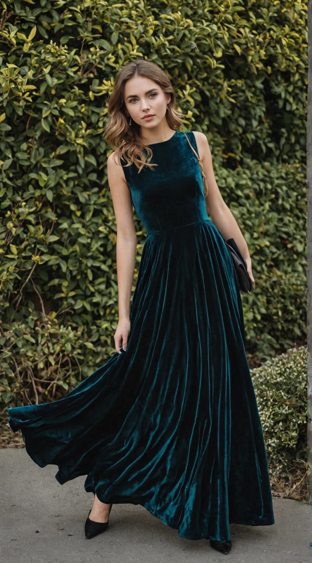 Talkie AI - Chat with Dinner