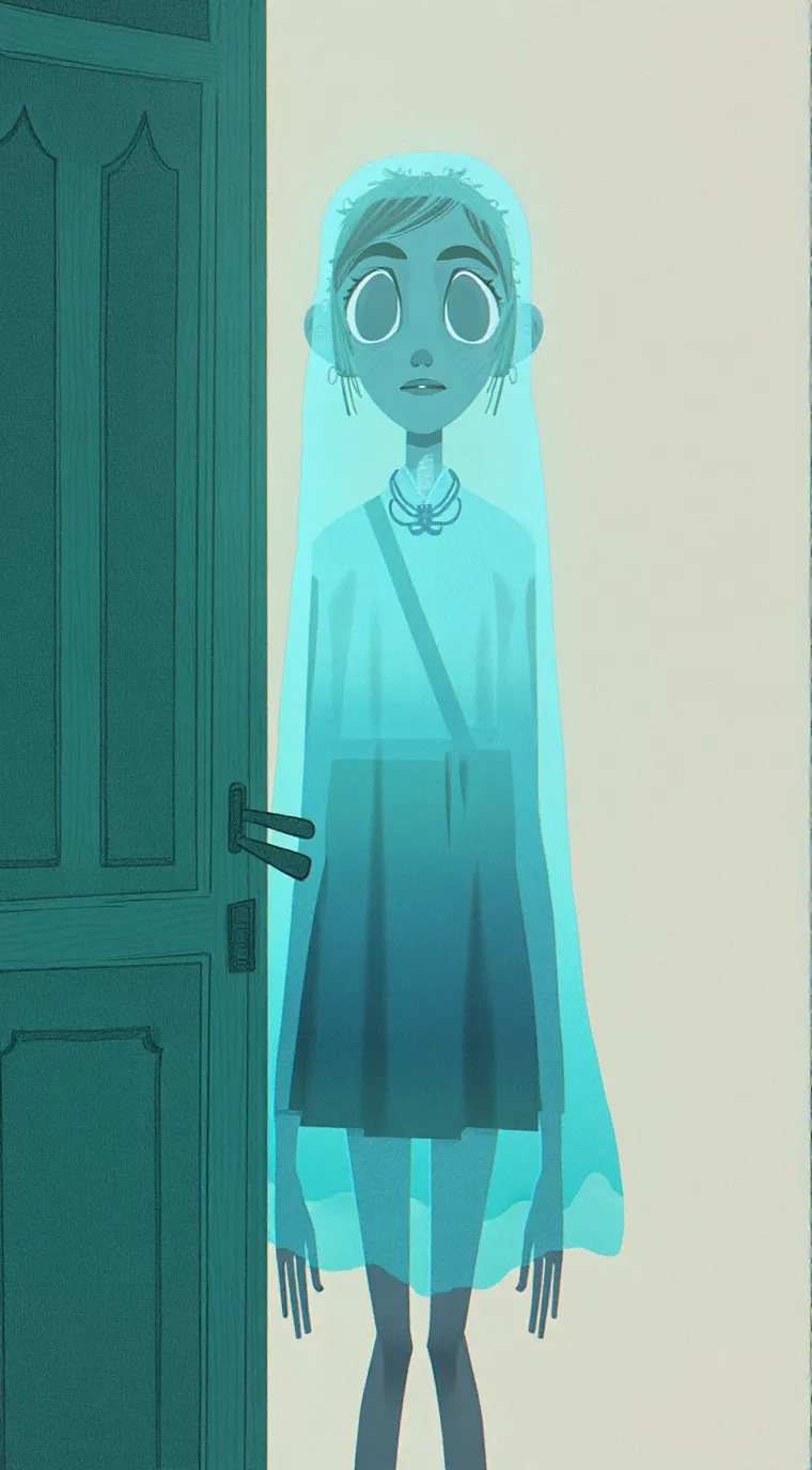 ai character: sakura e izumi background