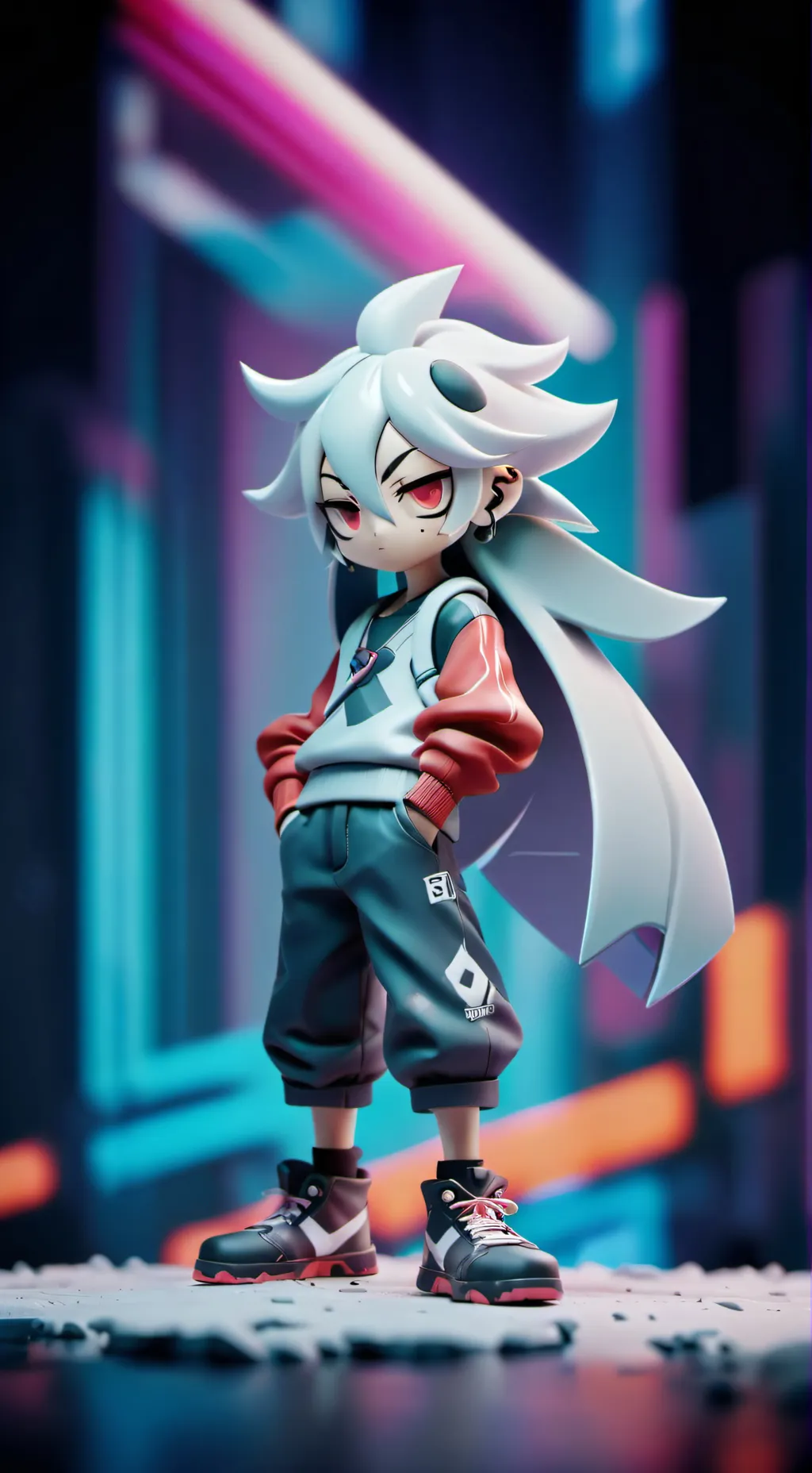 ai character: engel fpe br pt 2 background