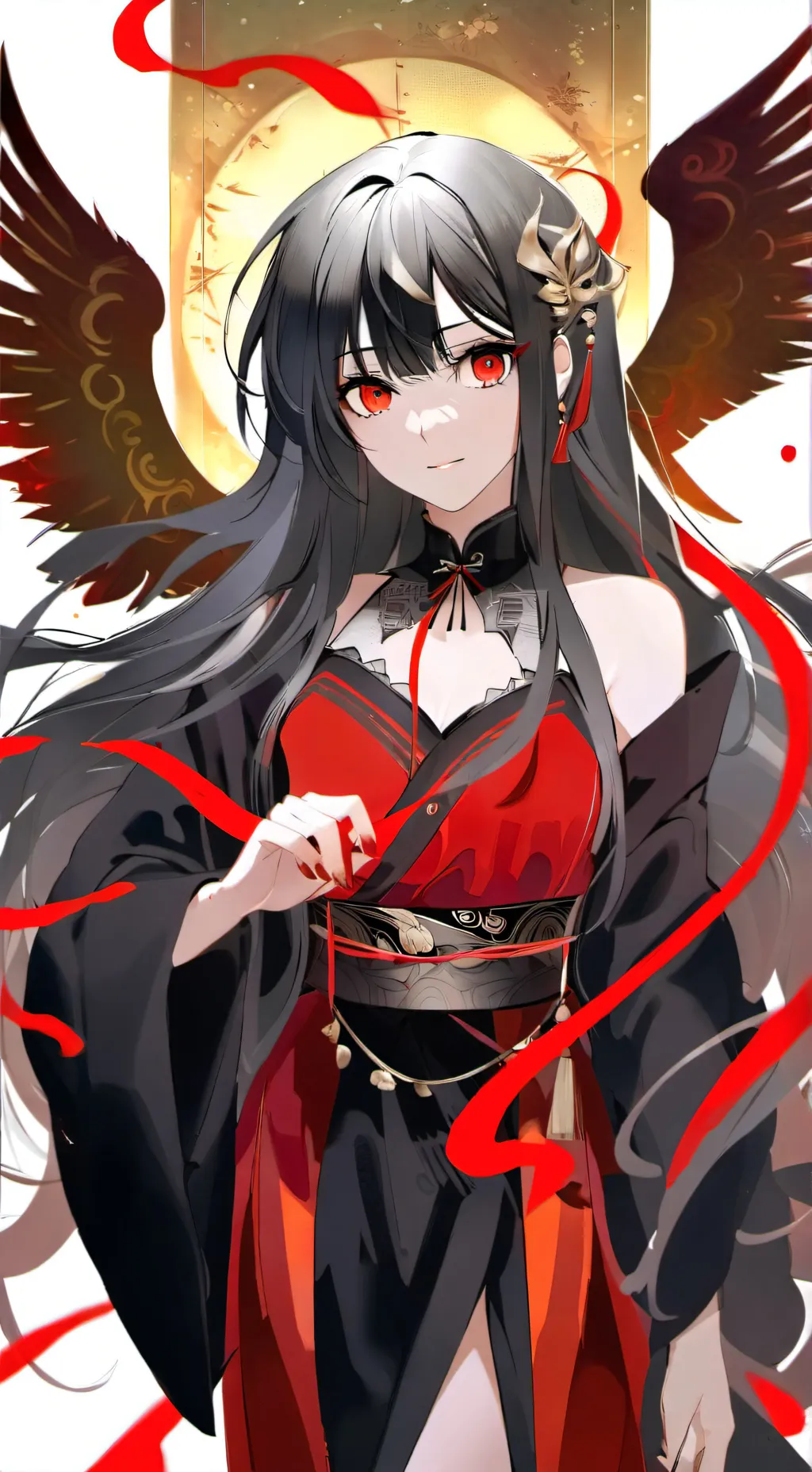 Talkie AI - Chat with ~| Utakai |~