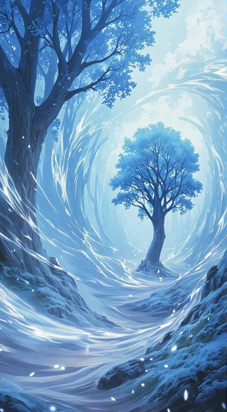 Talkie AI - Chat with Aesthetic Quiz 