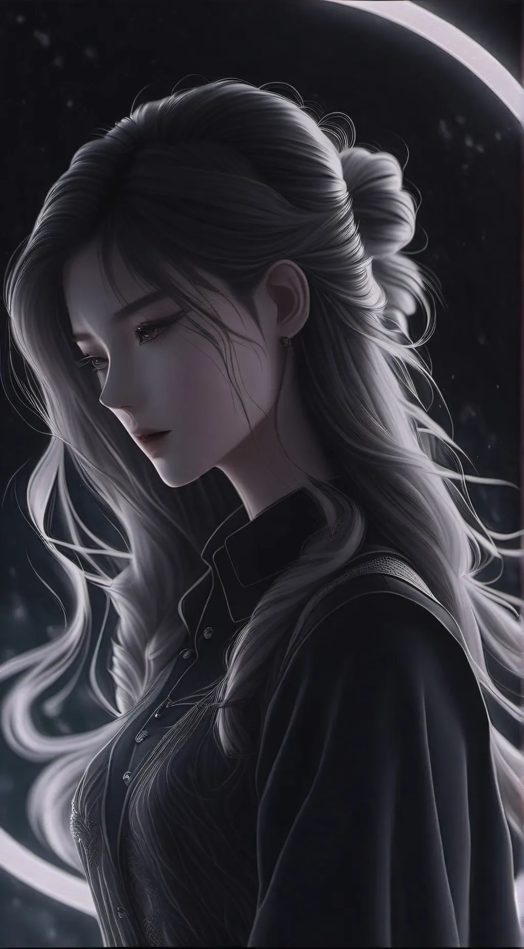 ai character: {Beatrice} background