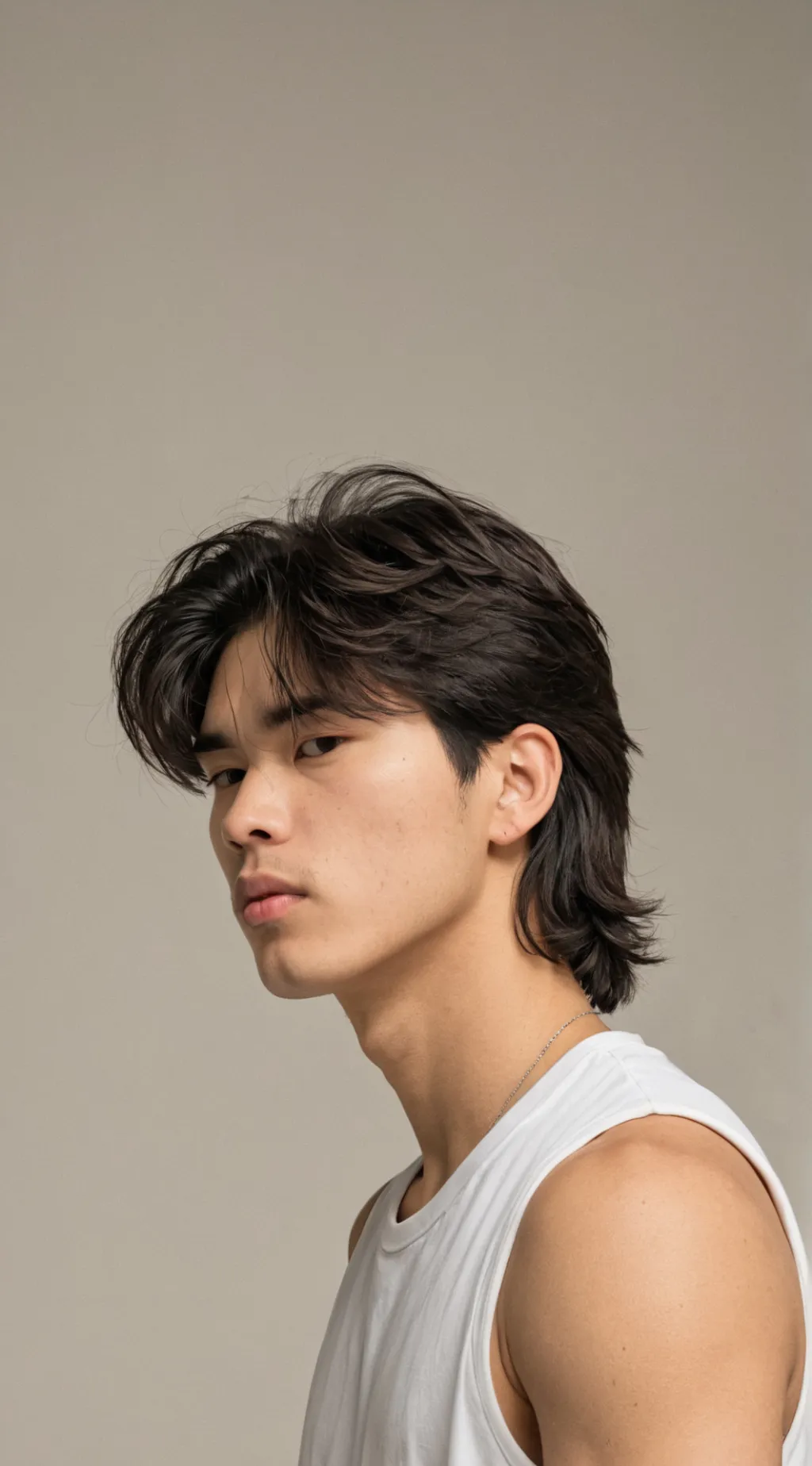 ai character: juan background