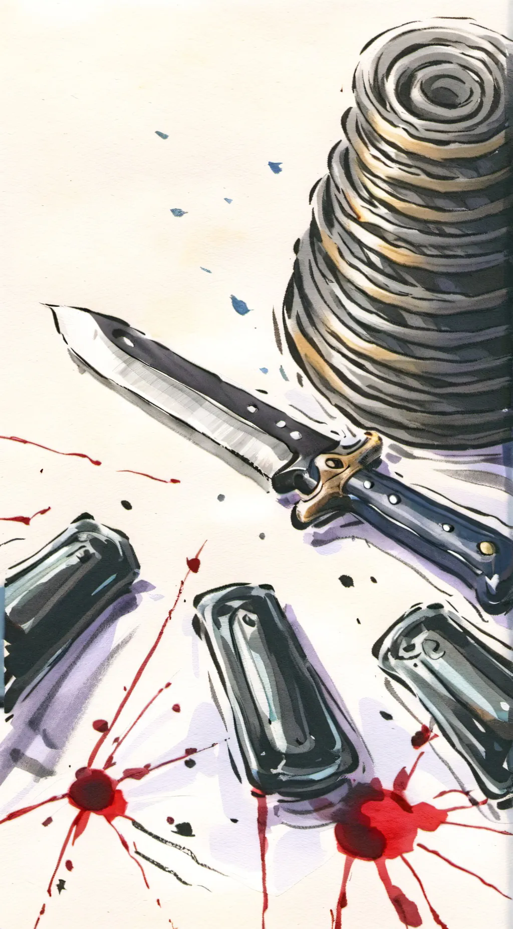 ai character: mm2 background