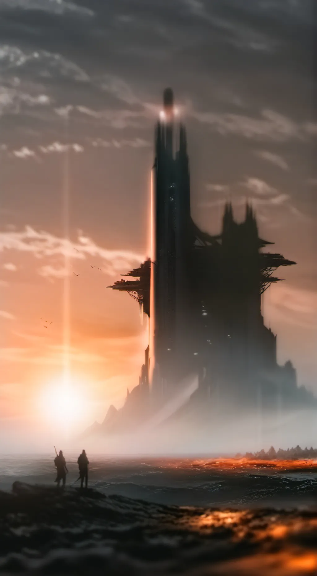 ai character: ≈Slytherin boys≈ background