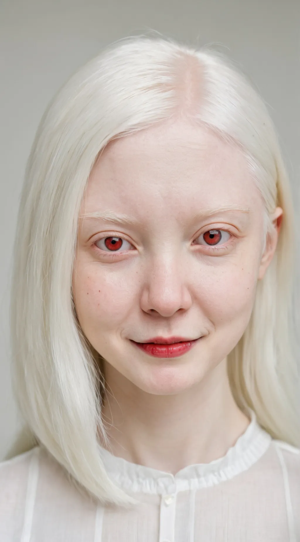 Talkie AI - Chat with Selma