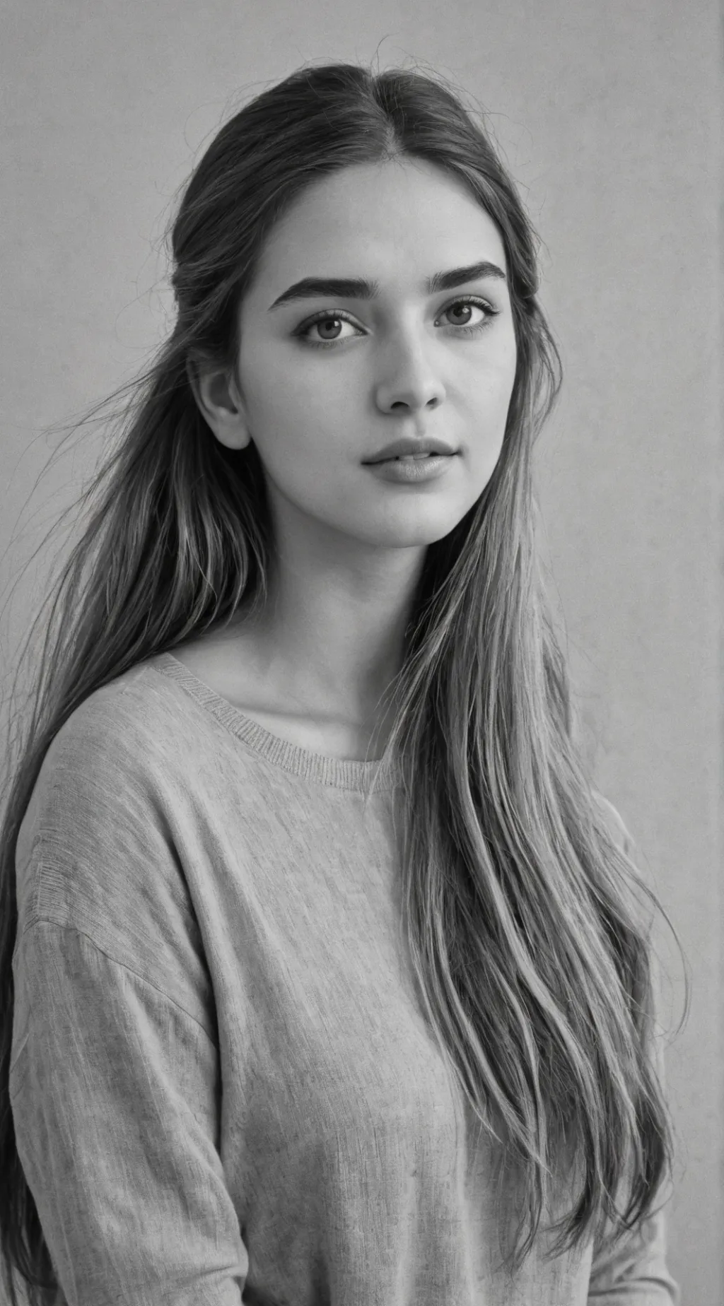 ai character: la castrosa🤬🤬🤬 background