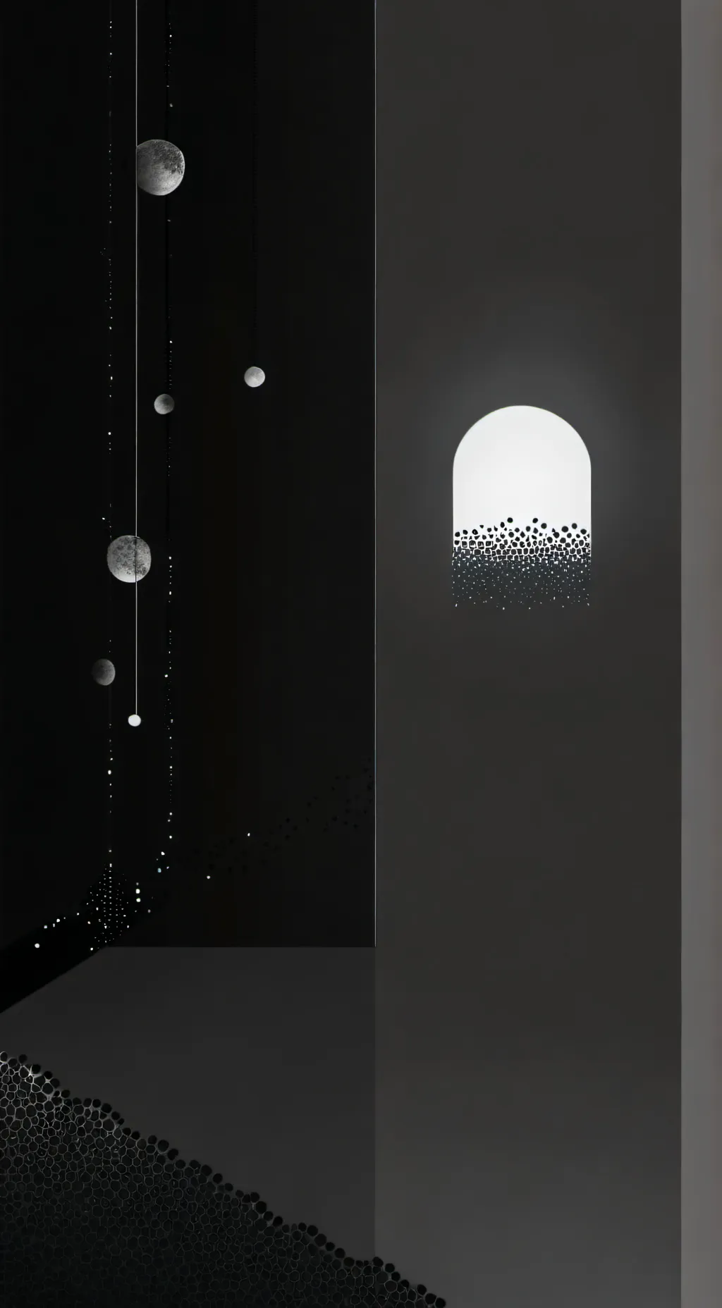 ai character: fpe Y/NMGOT OUT!!! background