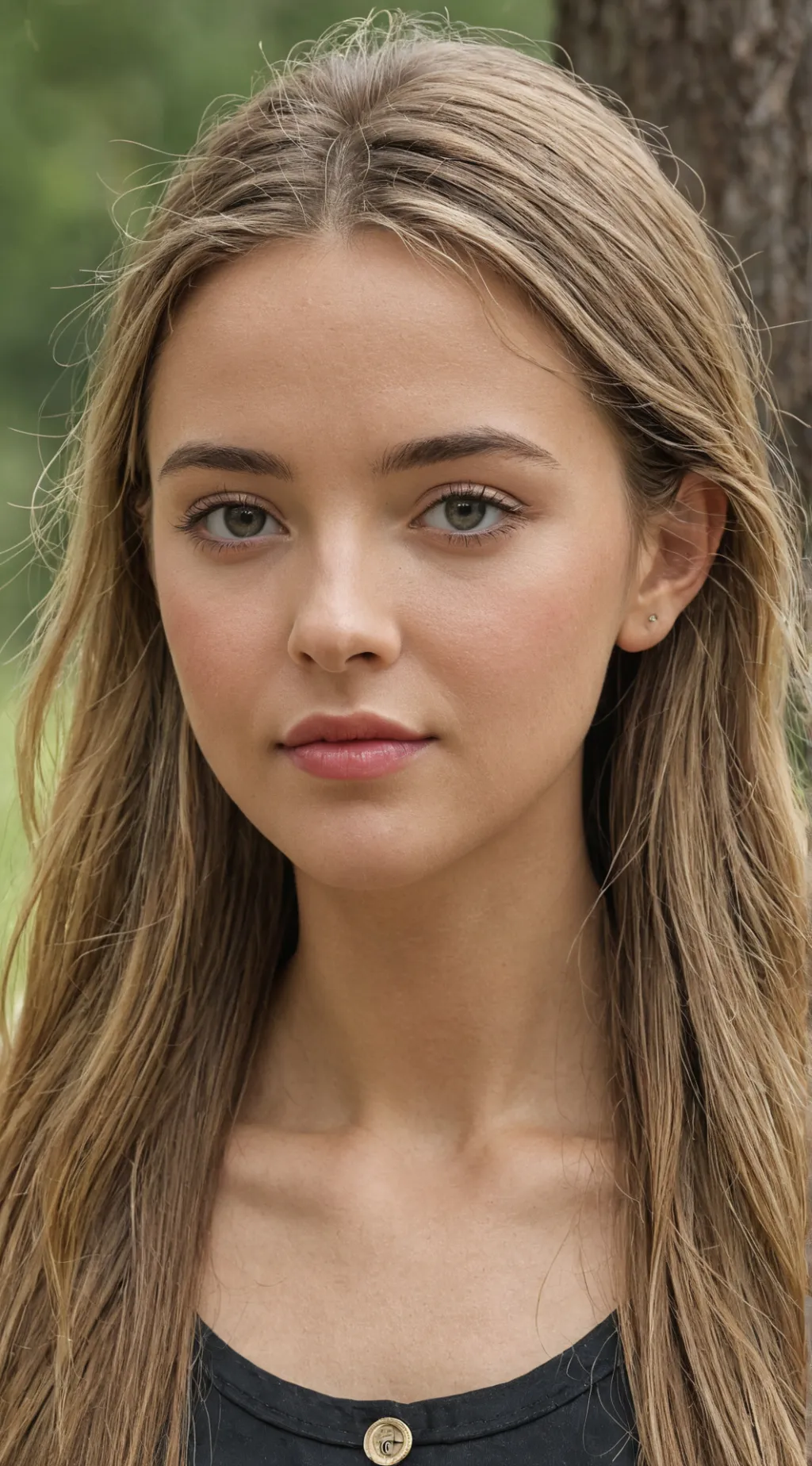 ai character: skz background