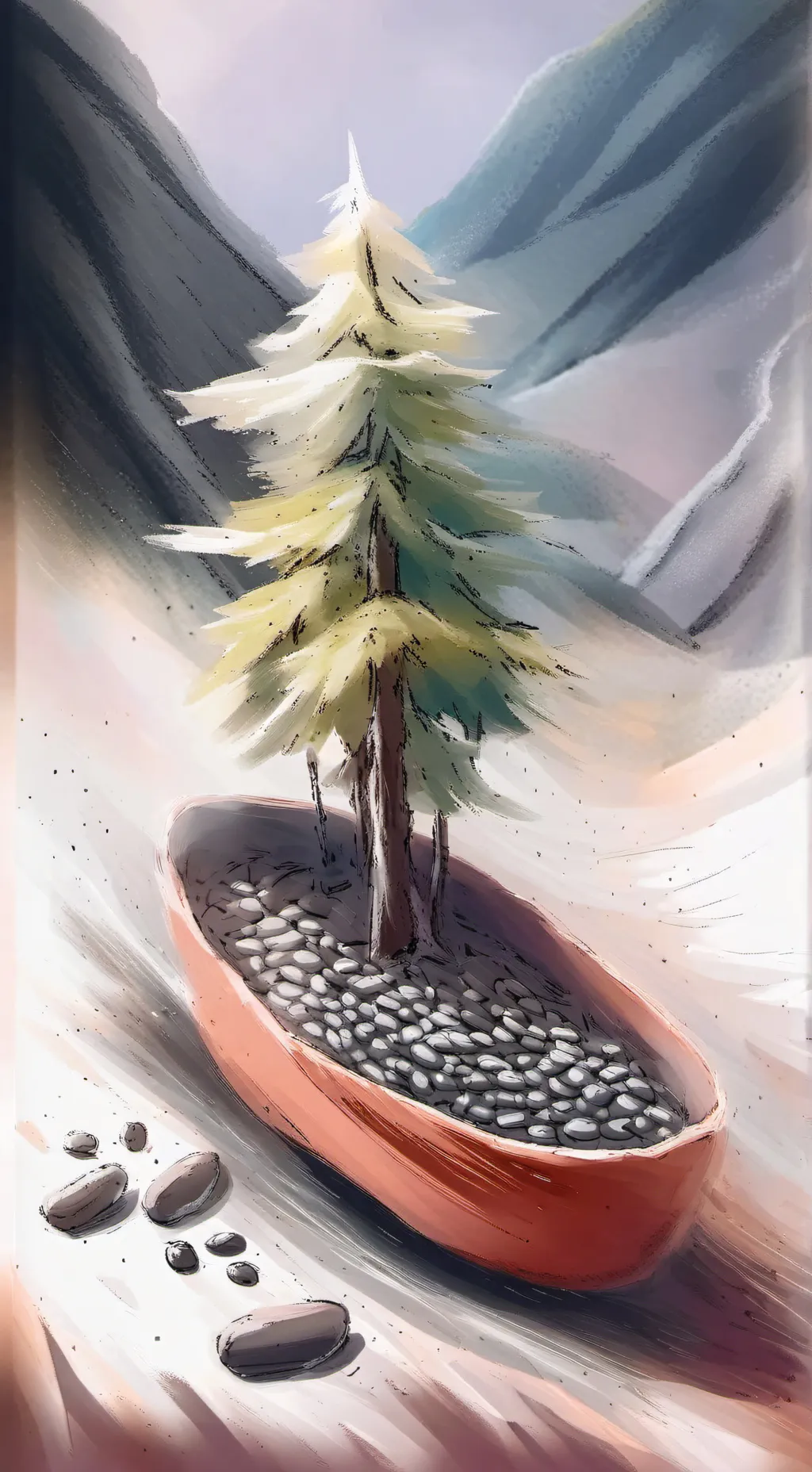 Talkie AI - Chat with dwtd