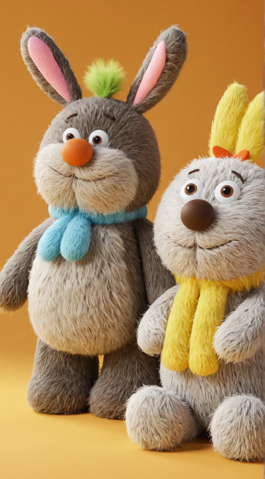 ai character: uwu cat & bad boy🤮 background