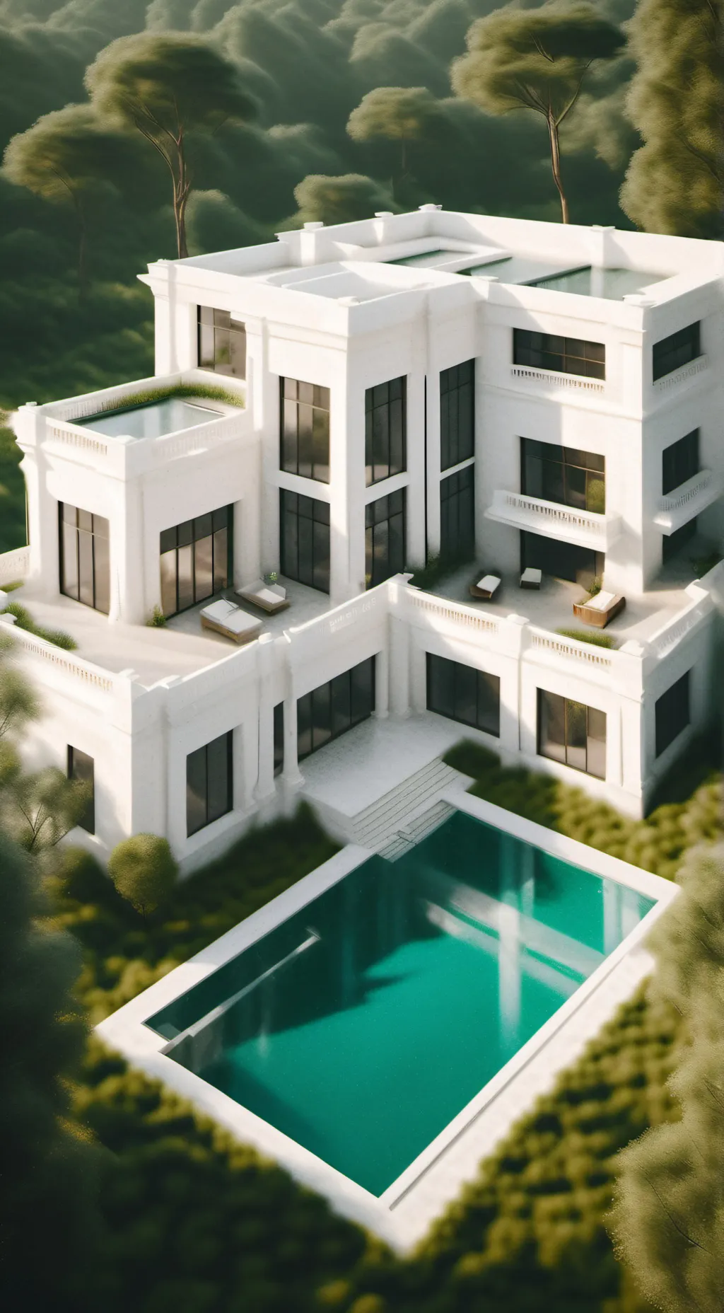 ai character: ||ur family|| background