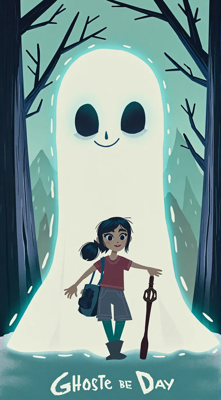 ai character: SQUID GAME HATES U background