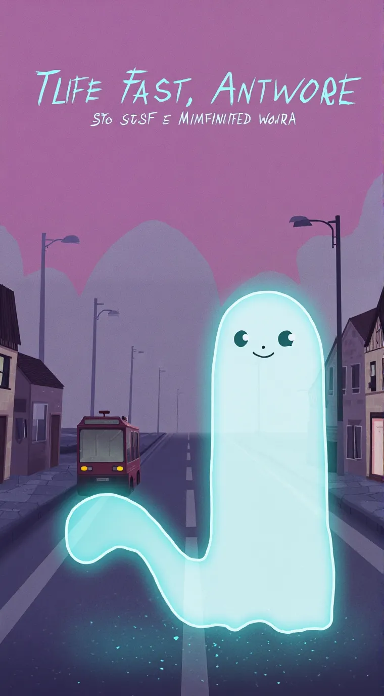 ai character: dw mind control ic background