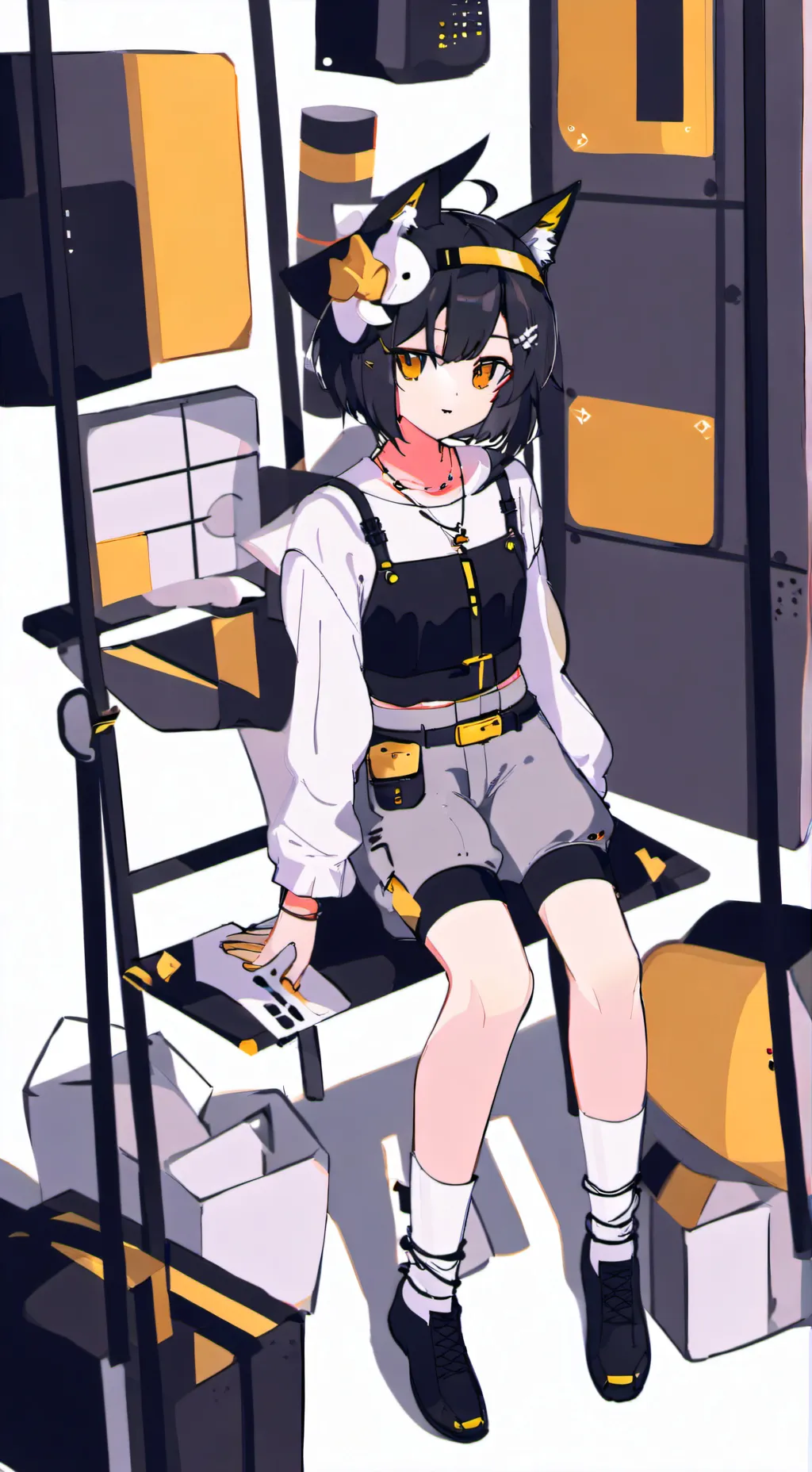 ai character: 🌹 rose
🌹 rose background