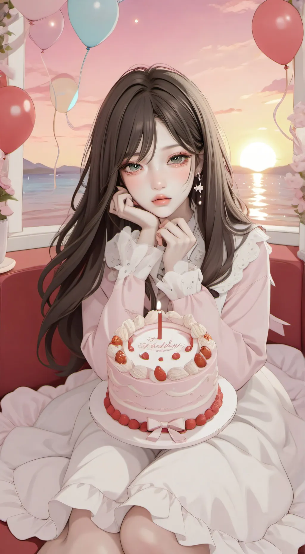 ai character: 𝐌𝐡𝐚 𝐛𝐢𝐫𝐭𝐡𝐝𝐚𝐲 background