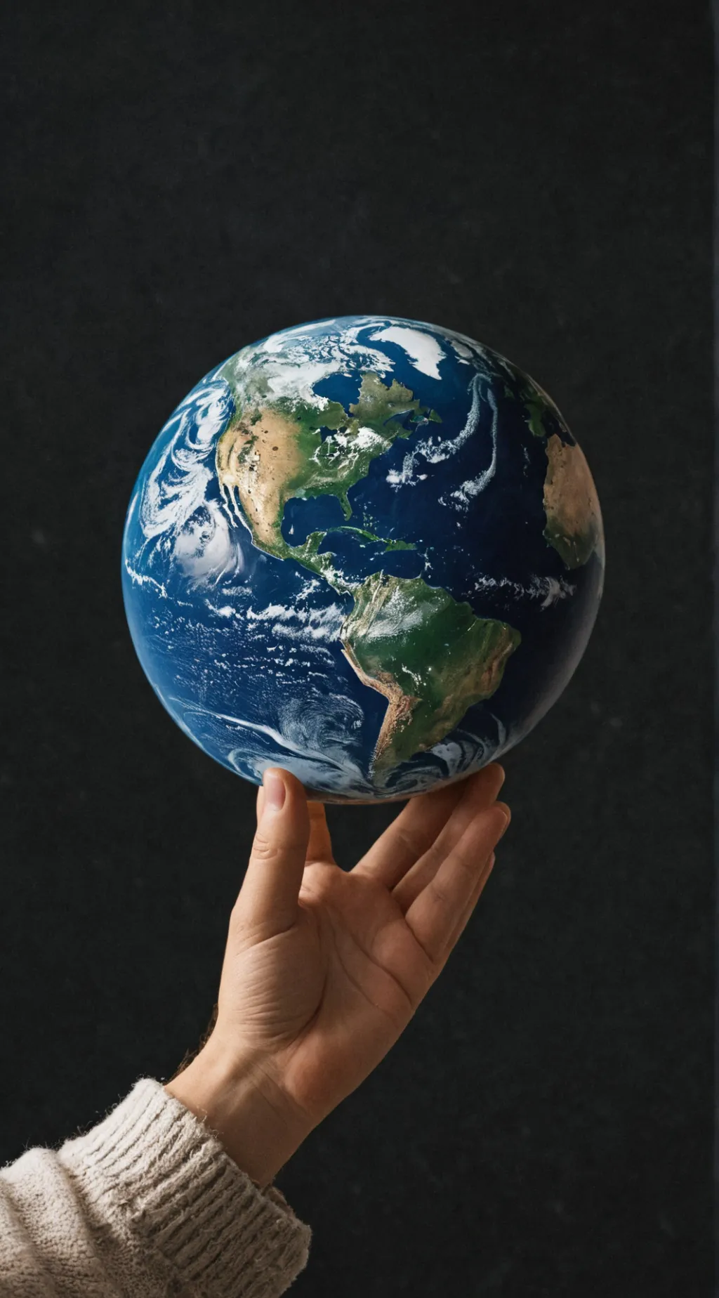 Talkie AI - Chat with world maker 