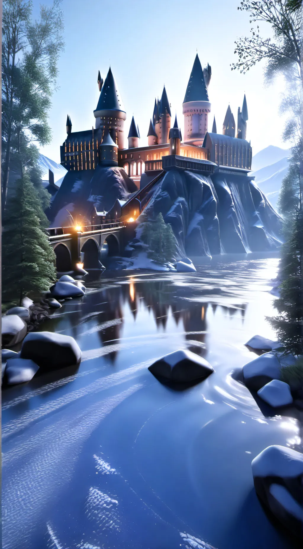 ai character: 𝒞𝒽ℴ𝒾𝒸ℯ  background