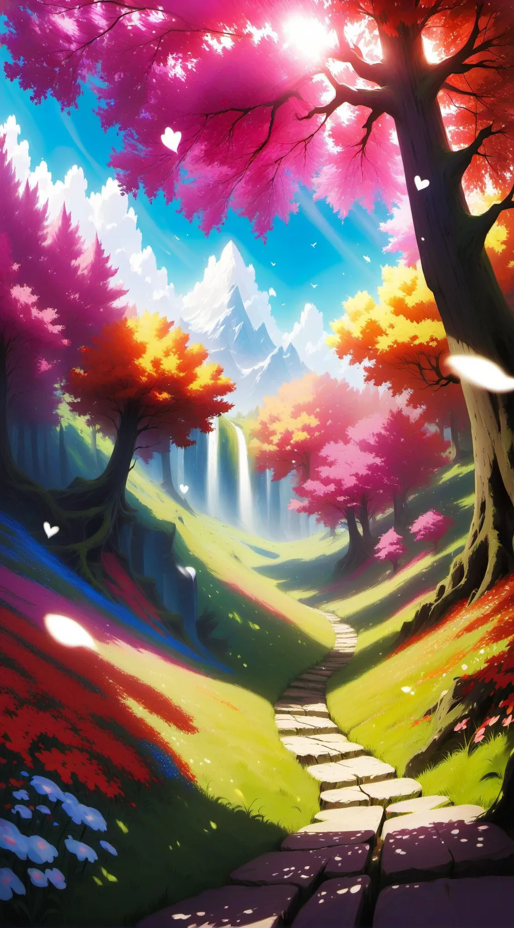 ai character: 𝓲𝘴ꫀ𝘬ꪖ𝓲  ꪶ𝓲ᠻꫀ background