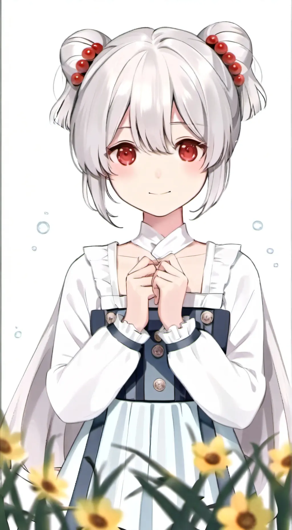 ai character: ‡{Jasmine_Jade}‡ background