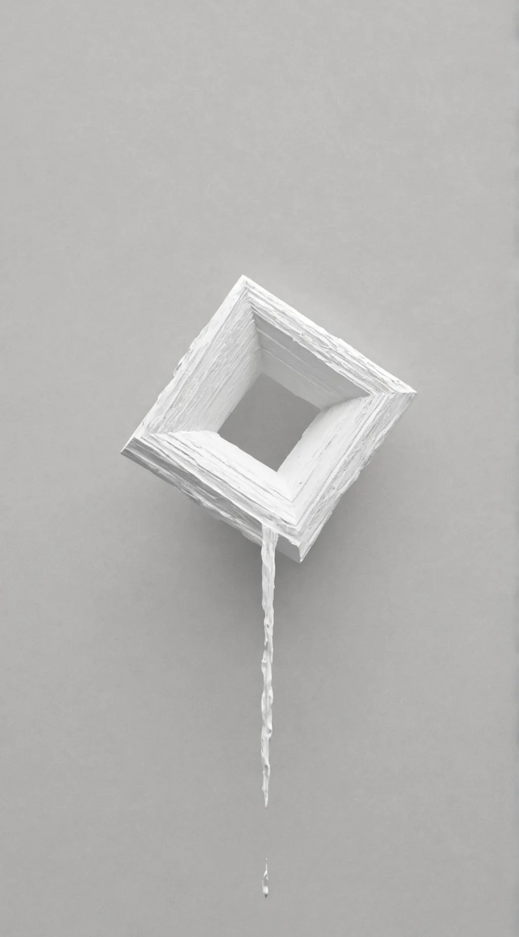 ai character: out of ideas lol background