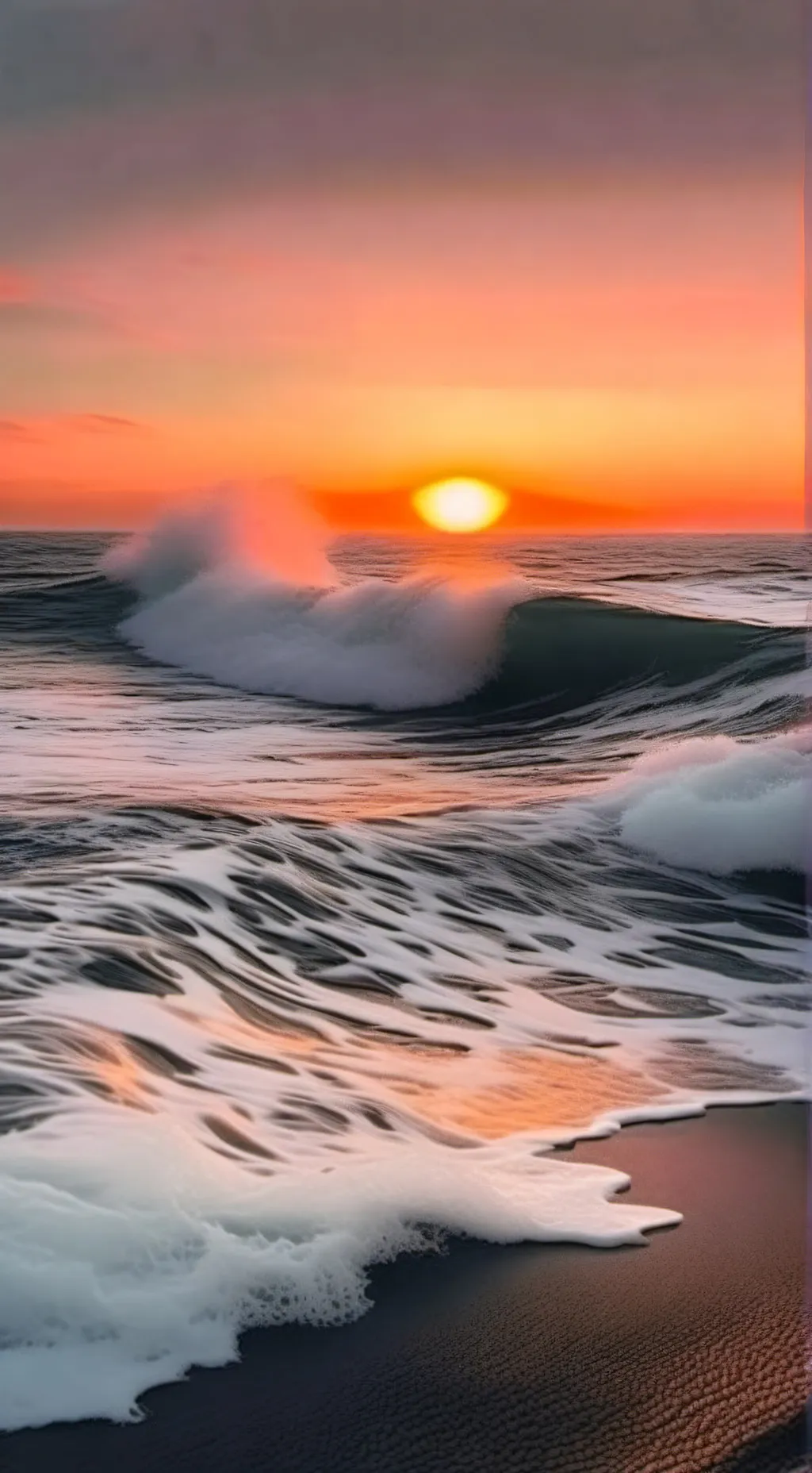 ai character: Percy Jackson  background