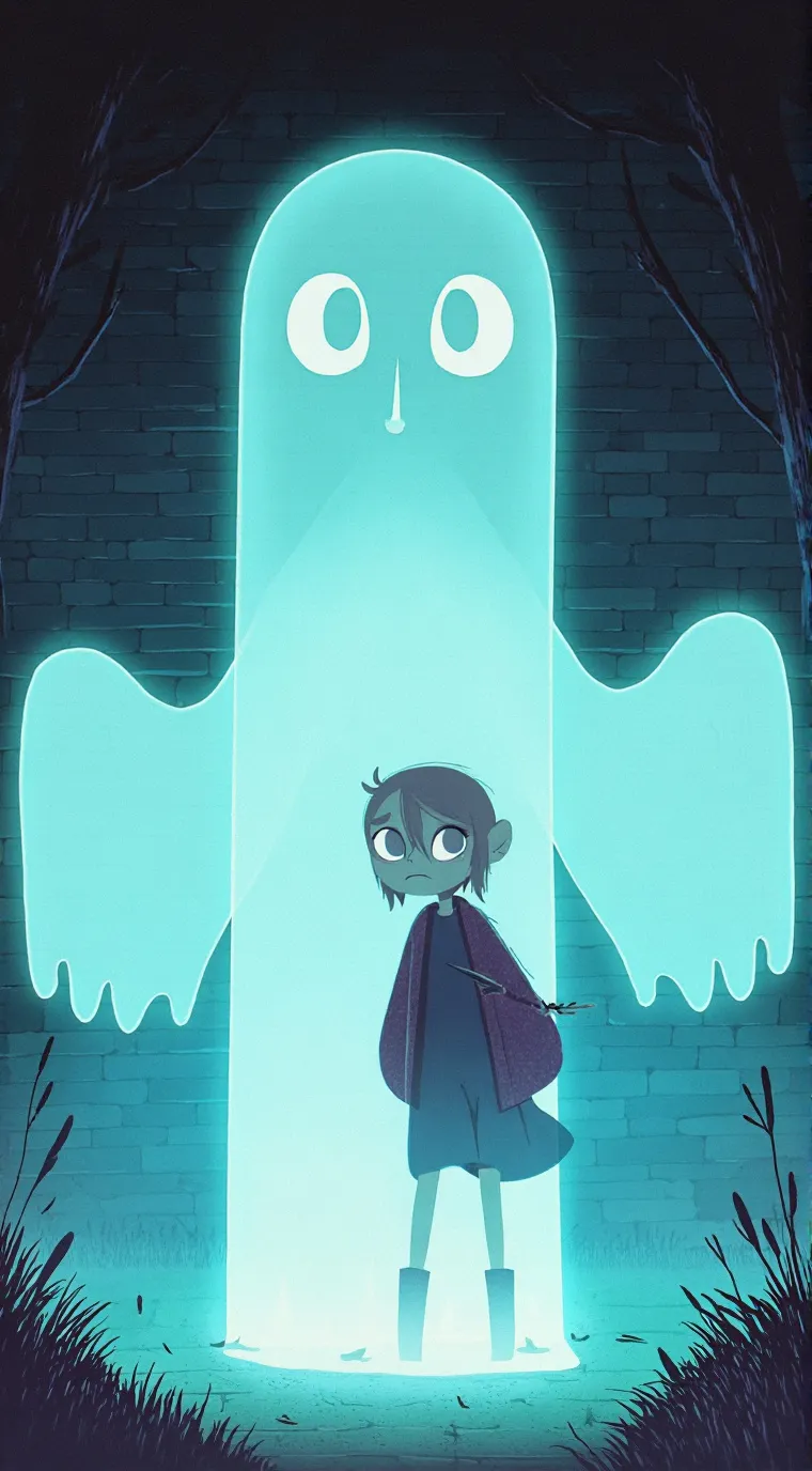 ai character: Mha sports feeest! background