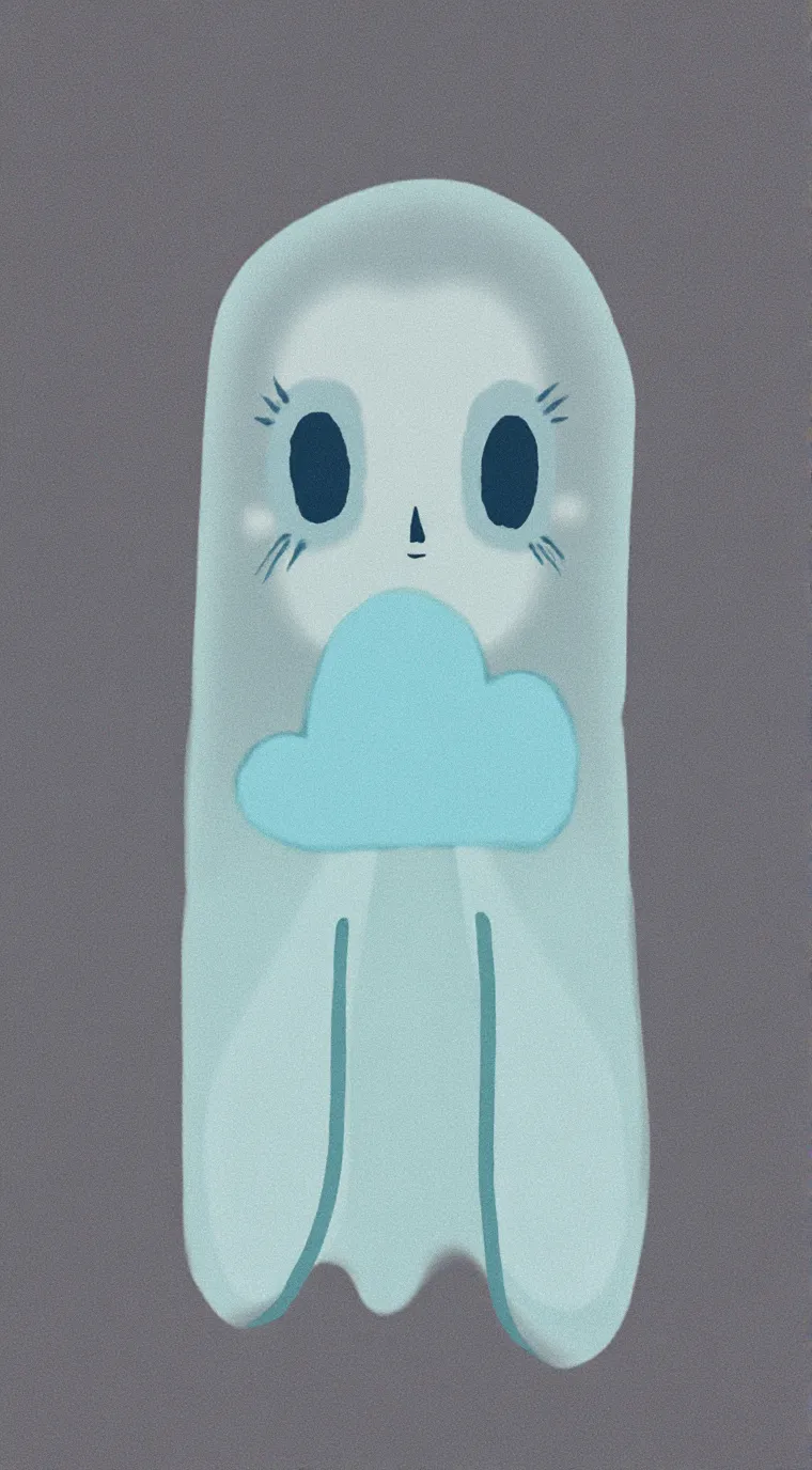 ai character: terrible mouse! 🐀🐀 background