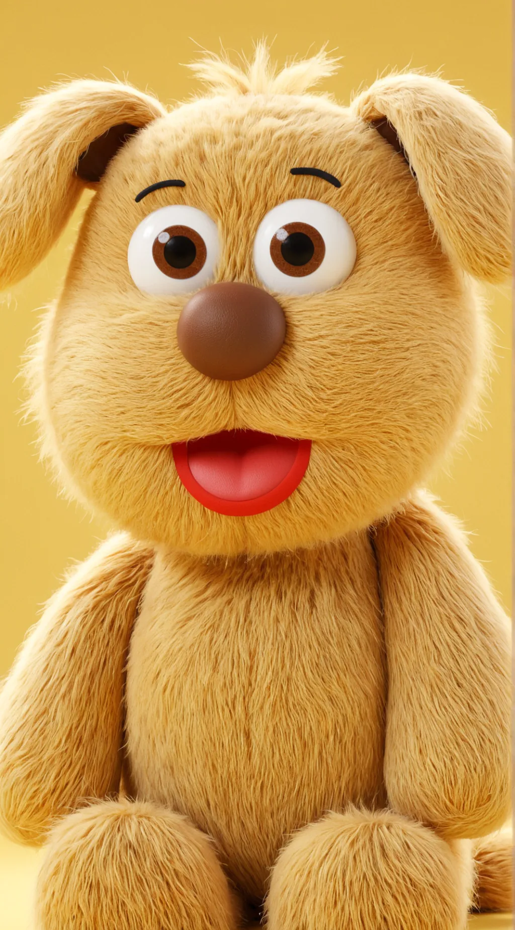 ai character: DW(mains)  background