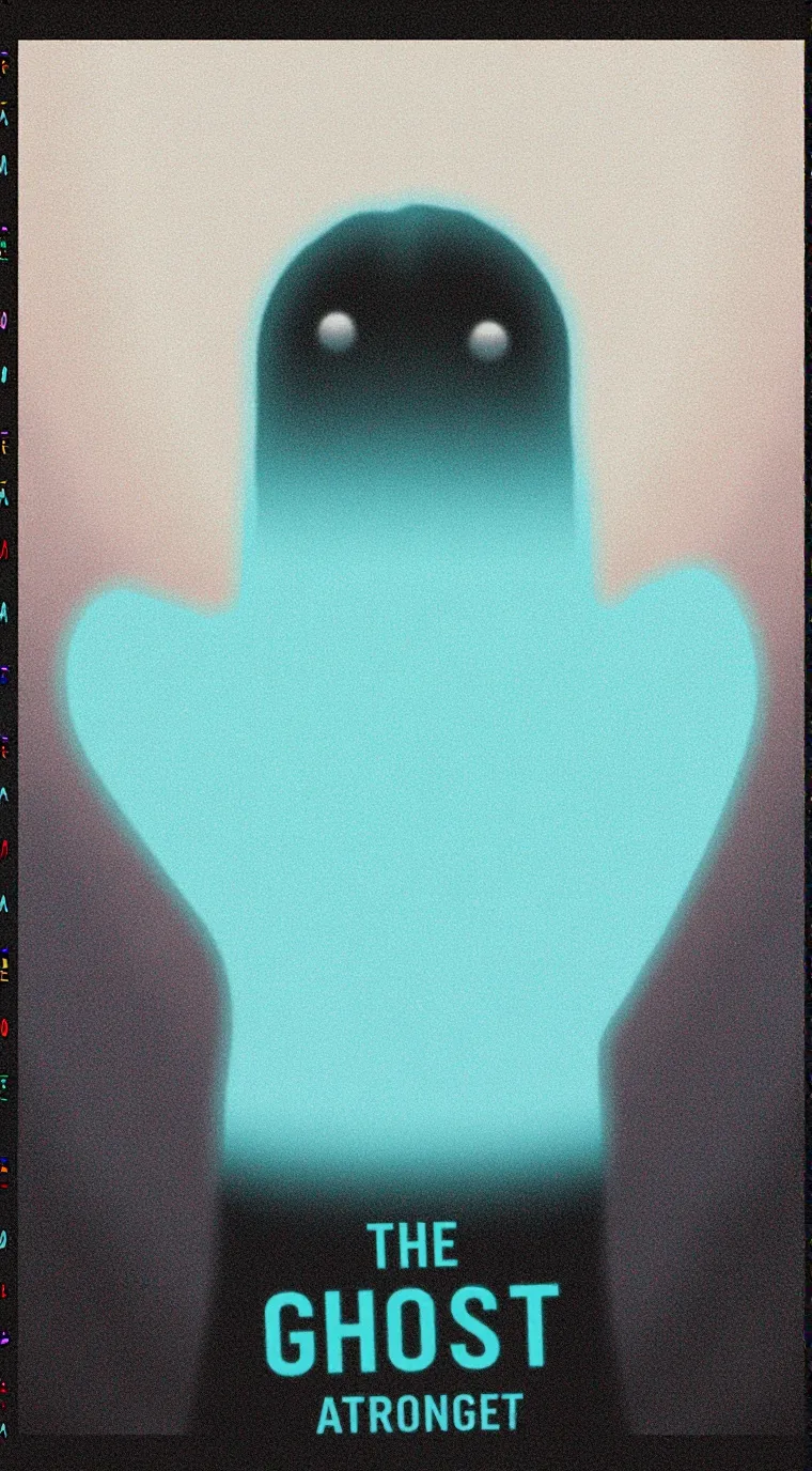 ai character: N x Uzi background