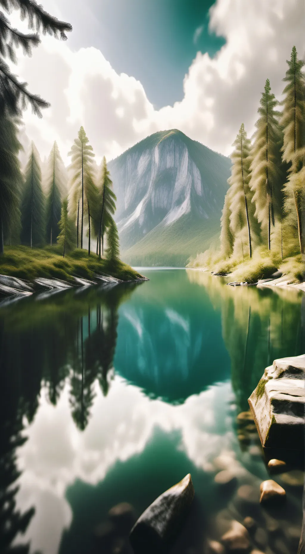 ai character: muitan (hot)  background