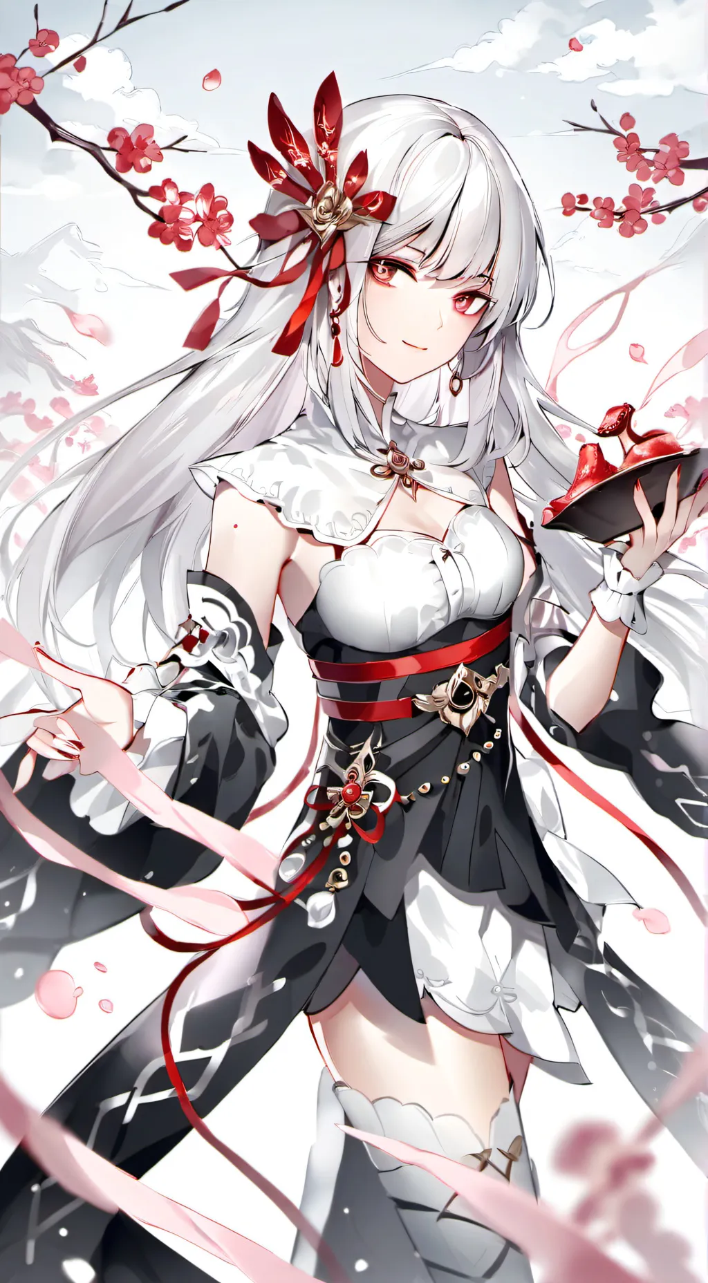 ai character: Roblox Gulp Story background