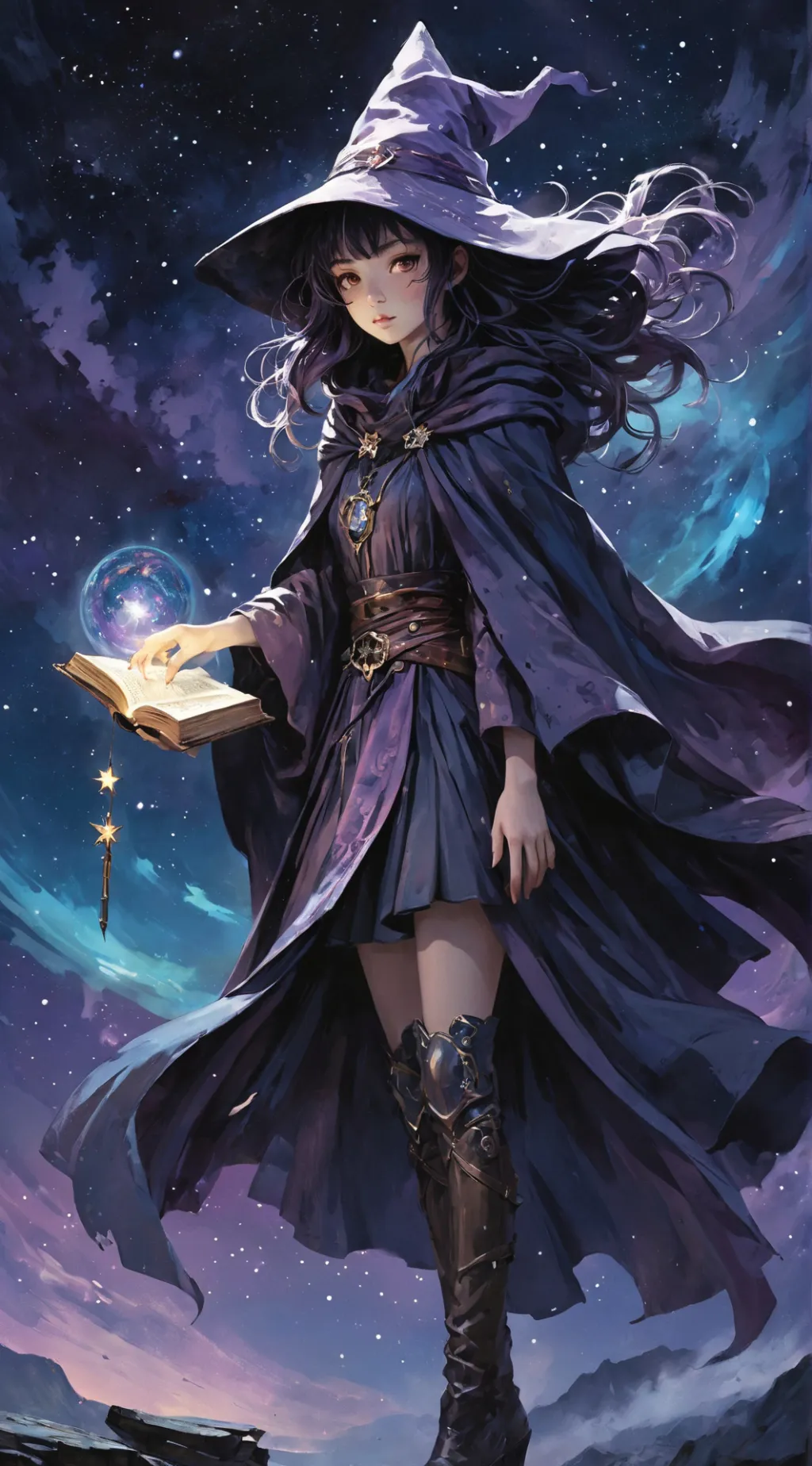 Talkie AI - Chat with Ashley