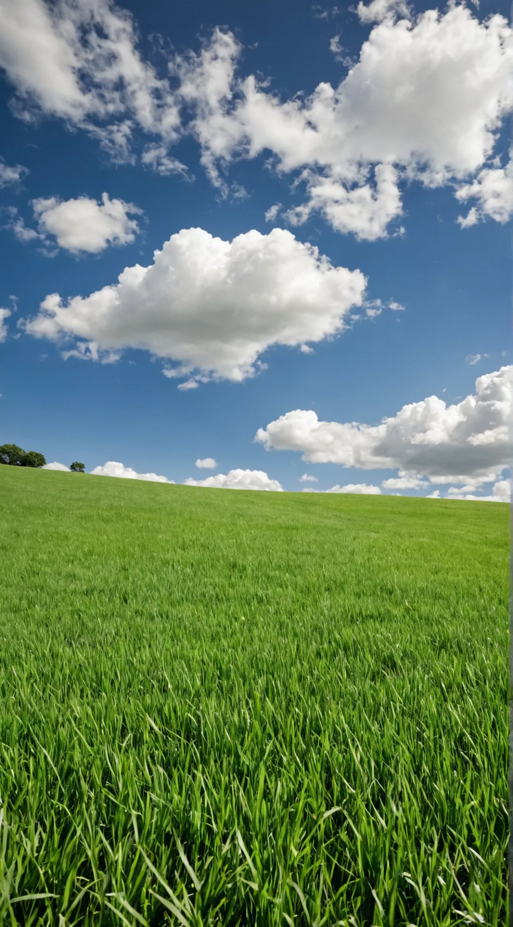 ai character: FPE In GMod !! >:3 background