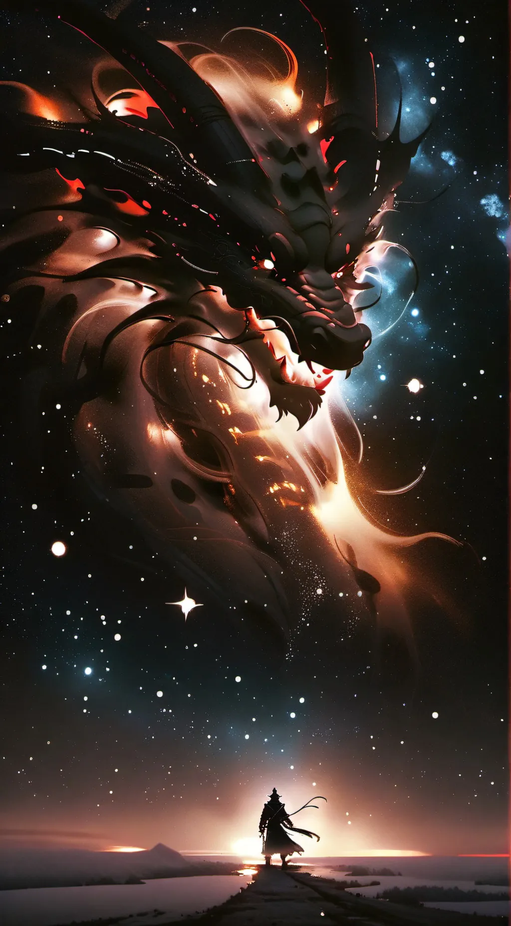 ai character: game of thrones background