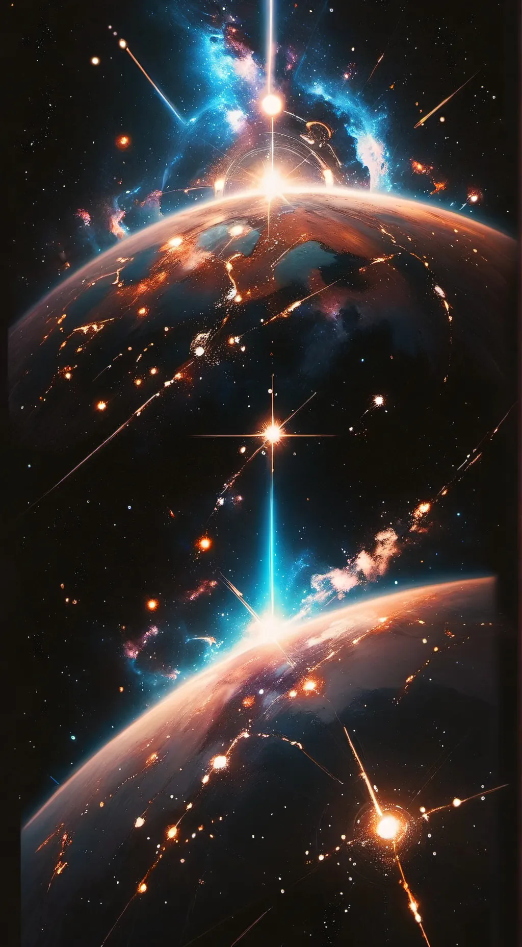 ai character: don osvaldo background