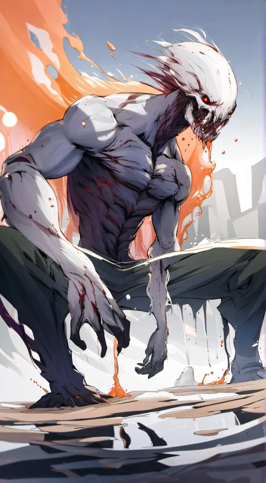 ai character: Ruen (S-24)  background